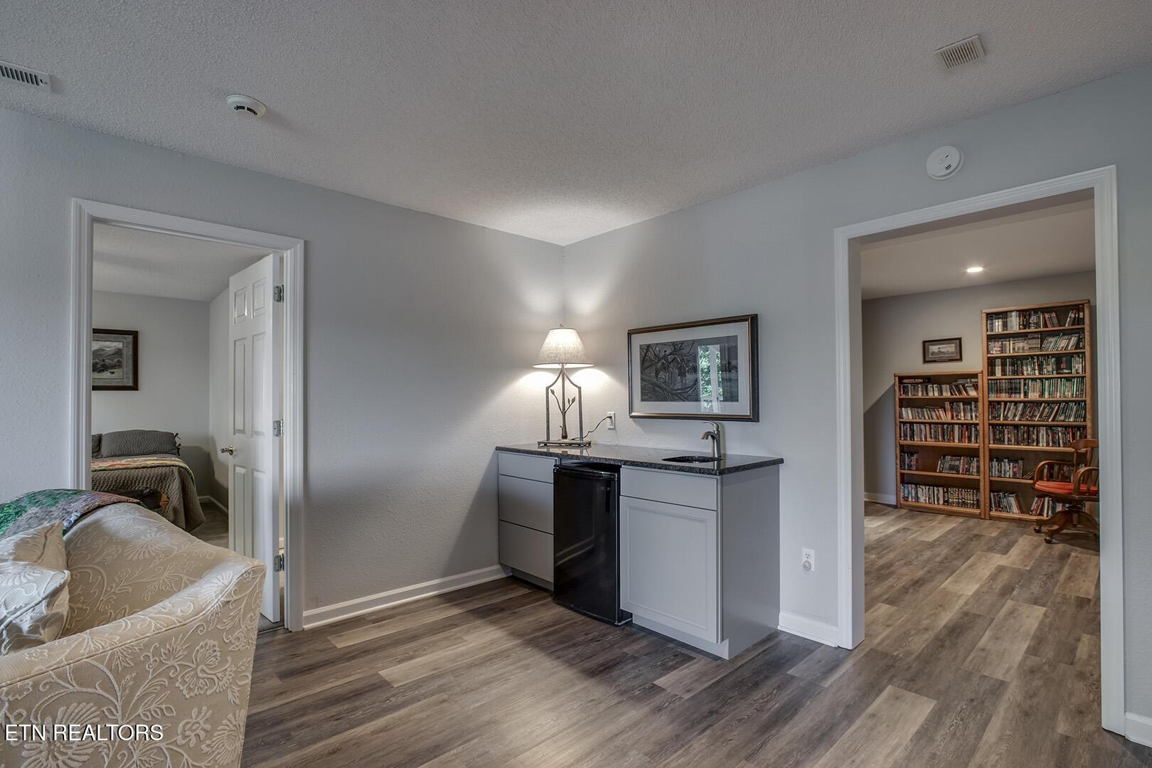 410 Catoosa Lane, Loudon, TN - Fort Loudoun and Tellico Lake Real Estate - Image# 40