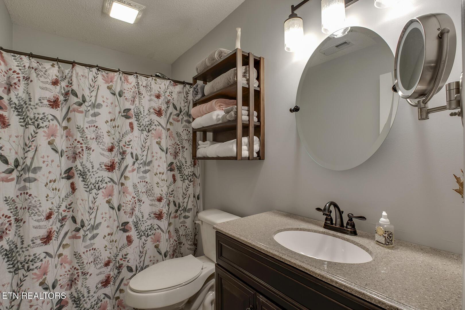 410 Catoosa Lane, Loudon, TN - Fort Loudoun and Tellico Lake Real Estate - Image# 46