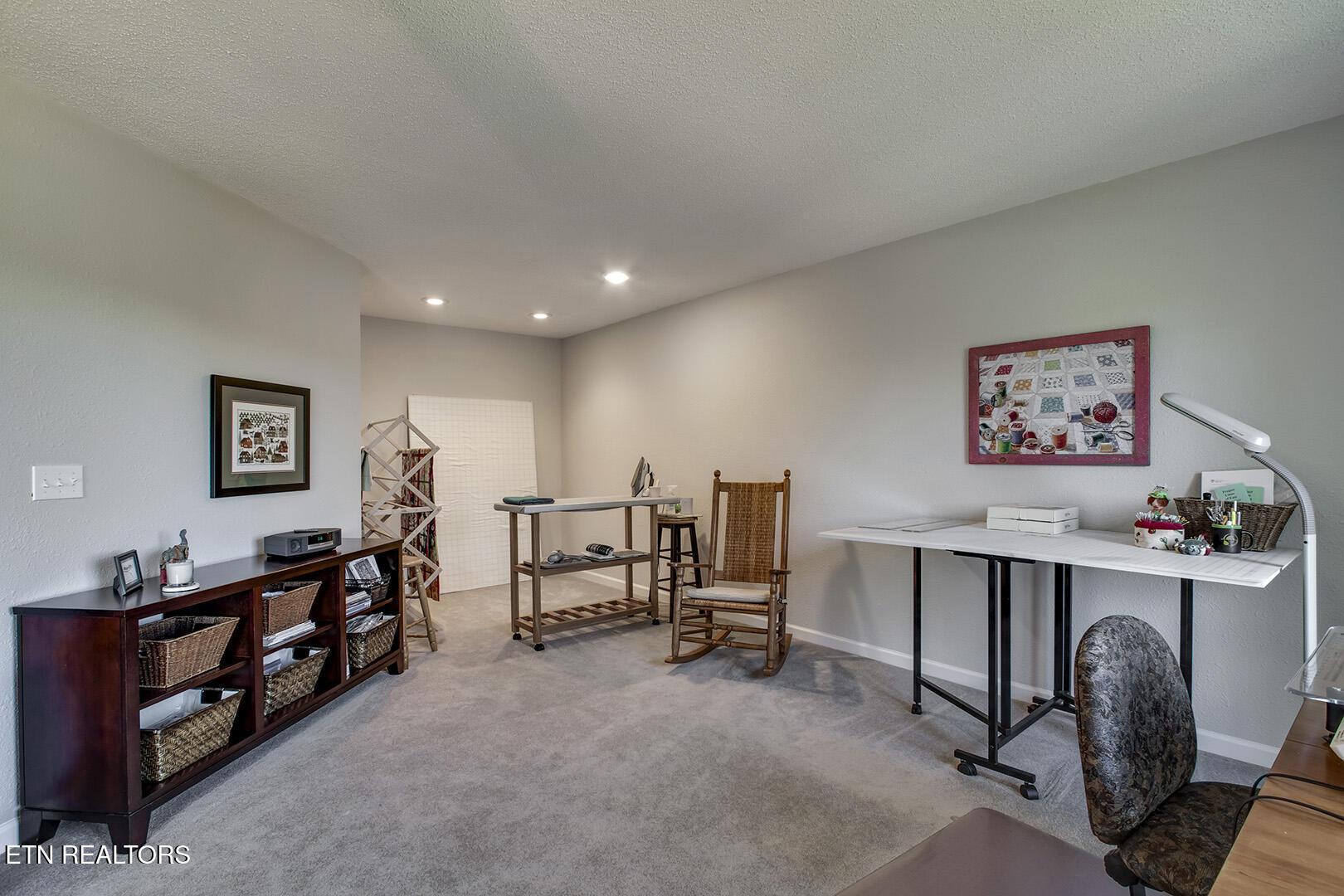 410 Catoosa Lane, Loudon, TN - Fort Loudoun and Tellico Lake Real Estate - Image# 47