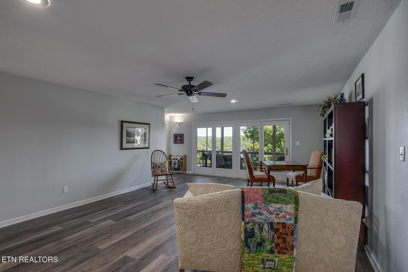 410 Catoosa Lane, Loudon, TN - Fort Loudoun and Tellico Lake Real Estate - Image# 49