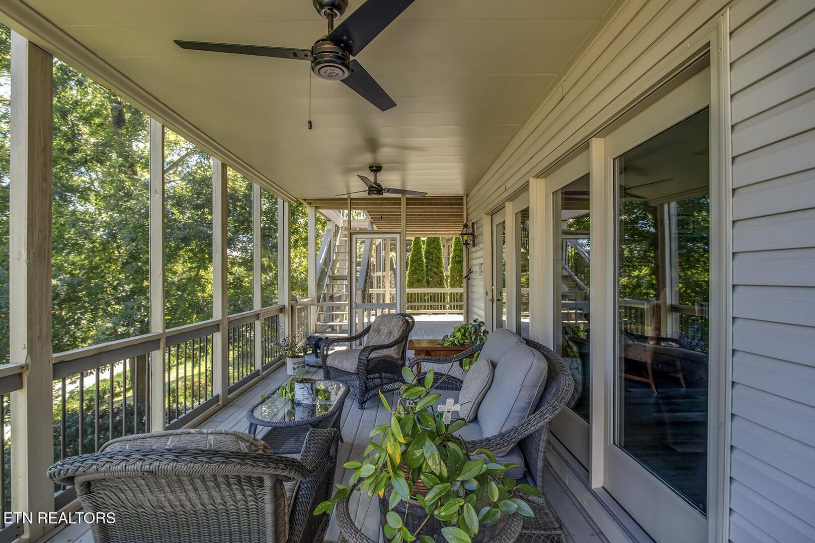 410 Catoosa Lane, Loudon, TN - Fort Loudoun and Tellico Lake Real Estate - Image# 51