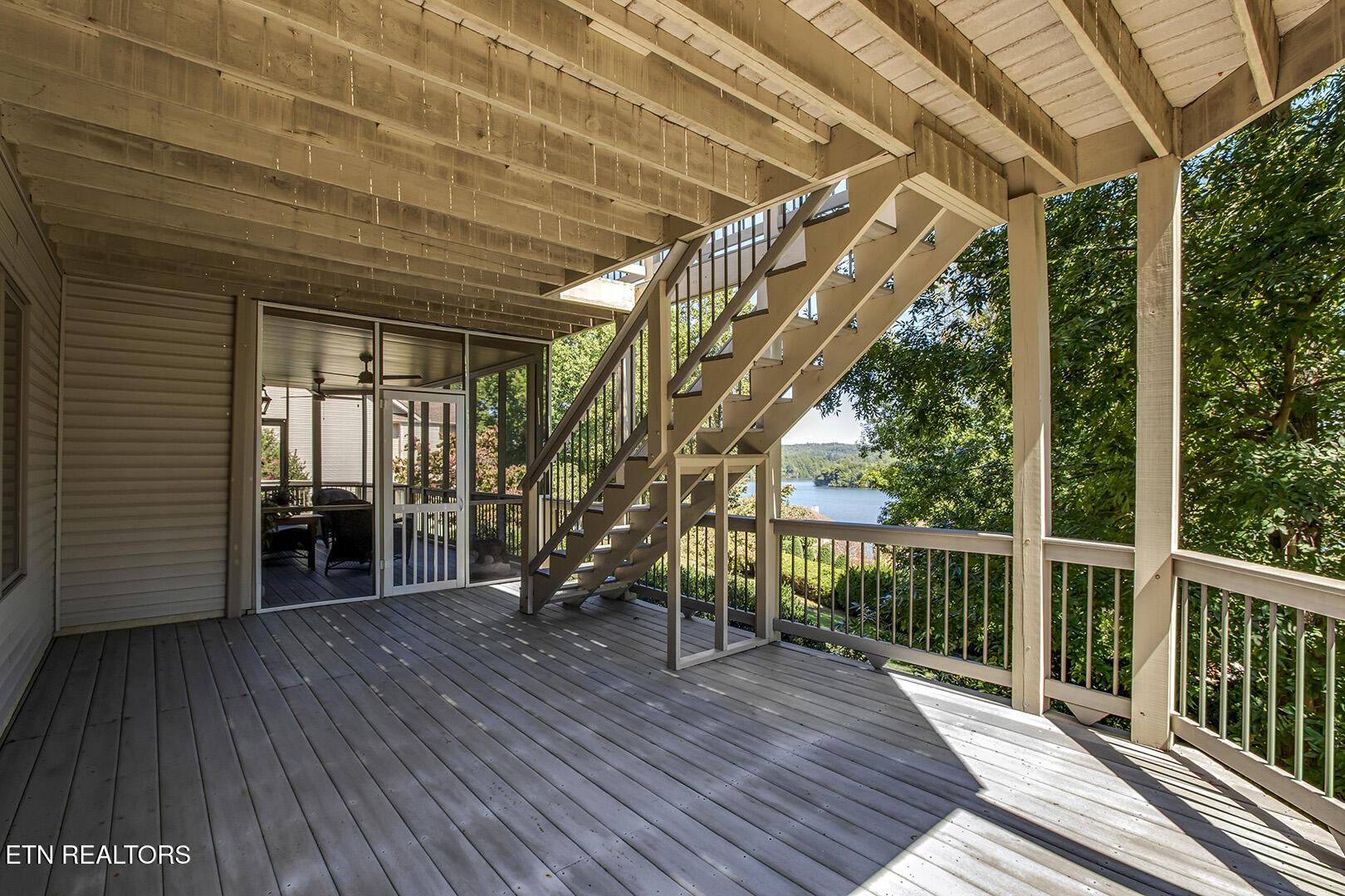 410 Catoosa Lane, Loudon, TN - Fort Loudoun and Tellico Lake Real Estate - Image# 52