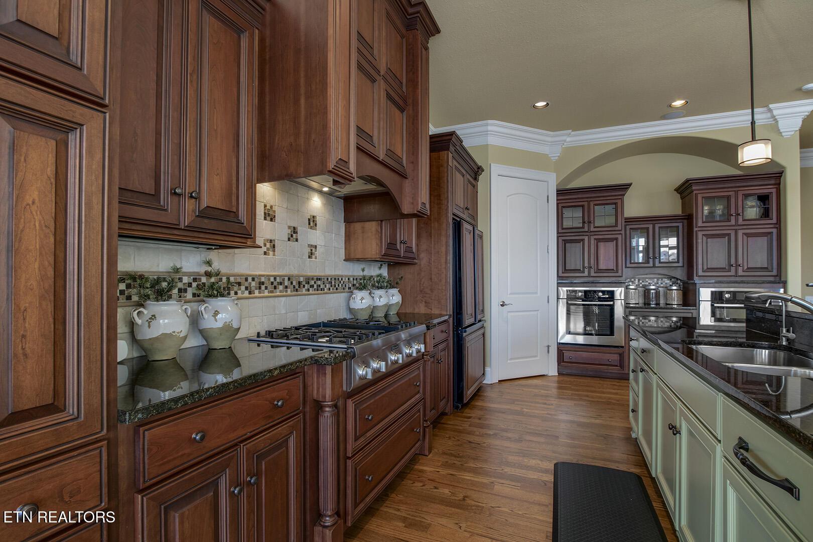 204 Tuscarora Lane, Loudon, TN - Fort Loudoun and Tellico Lake Real Estate - Image# 17