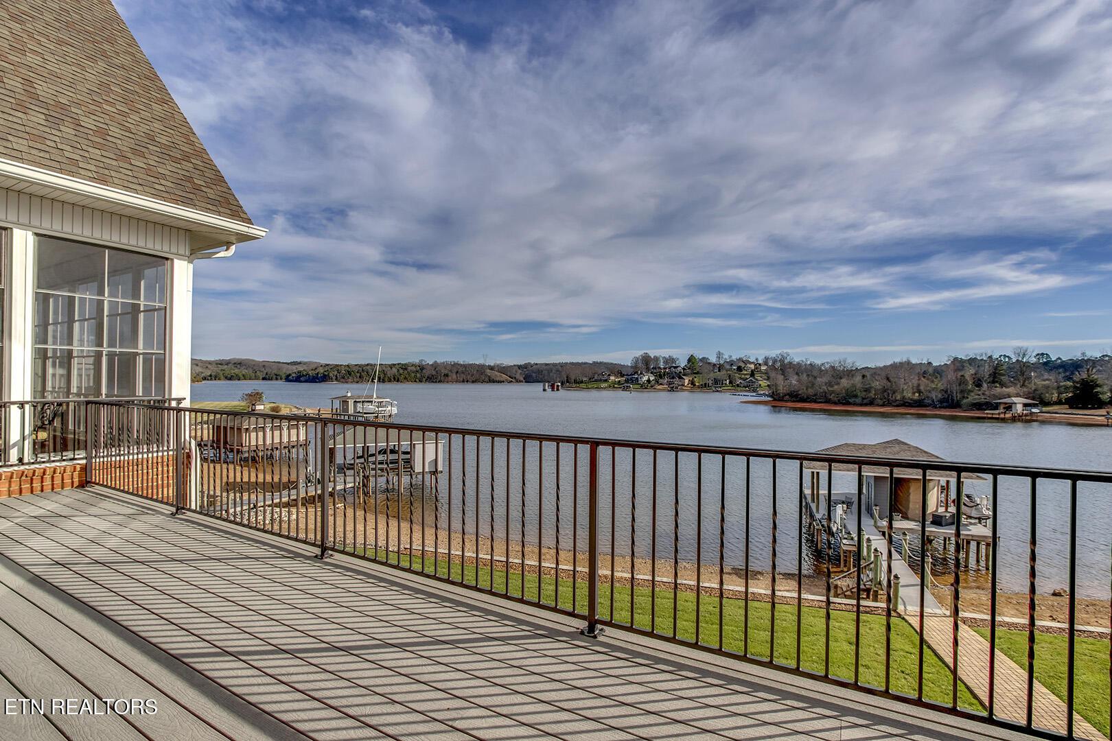 204 Tuscarora Lane, Loudon, TN - Fort Loudoun and Tellico Lake Real Estate - Image# 28