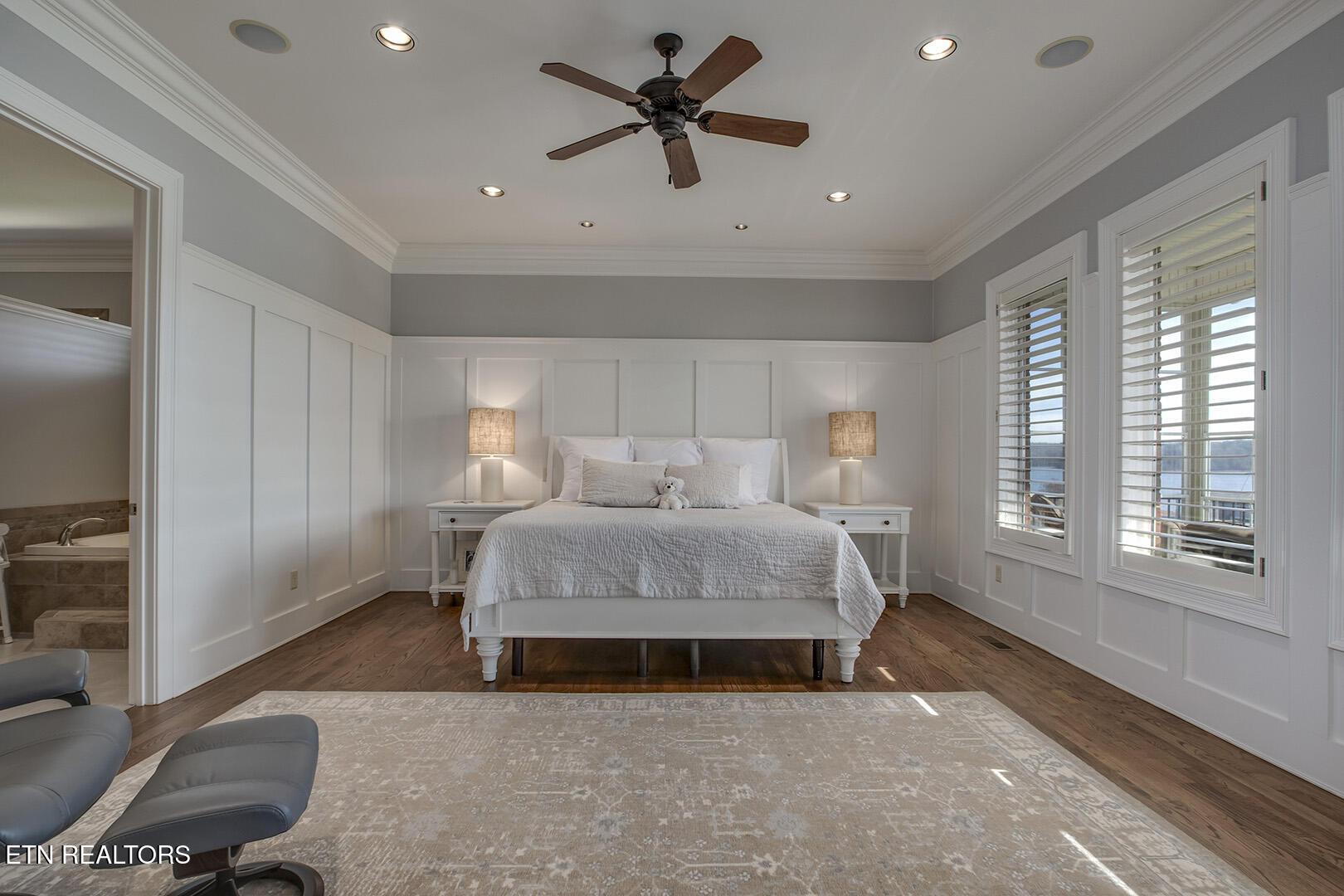 204 Tuscarora Lane, Loudon, TN - Fort Loudoun and Tellico Lake Real Estate - Image# 29