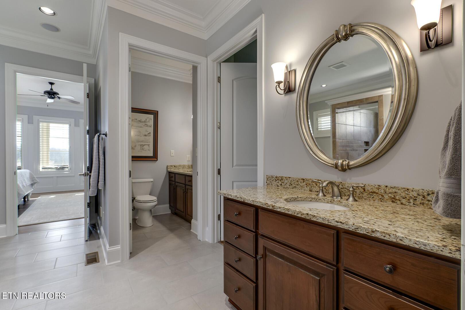 204 Tuscarora Lane, Loudon, TN - Fort Loudoun and Tellico Lake Real Estate - Image# 32