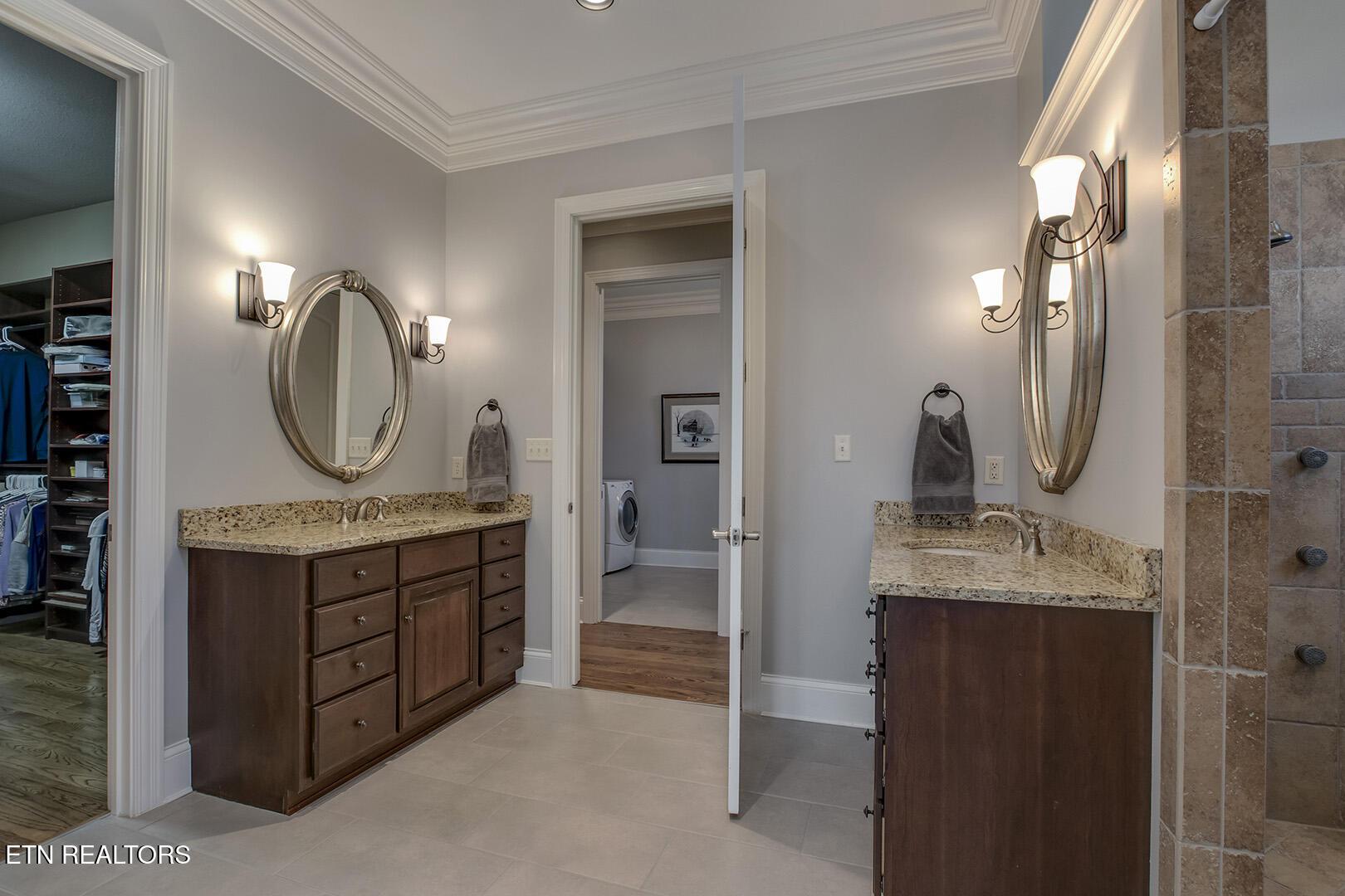 204 Tuscarora Lane, Loudon, TN - Fort Loudoun and Tellico Lake Real Estate - Image# 33