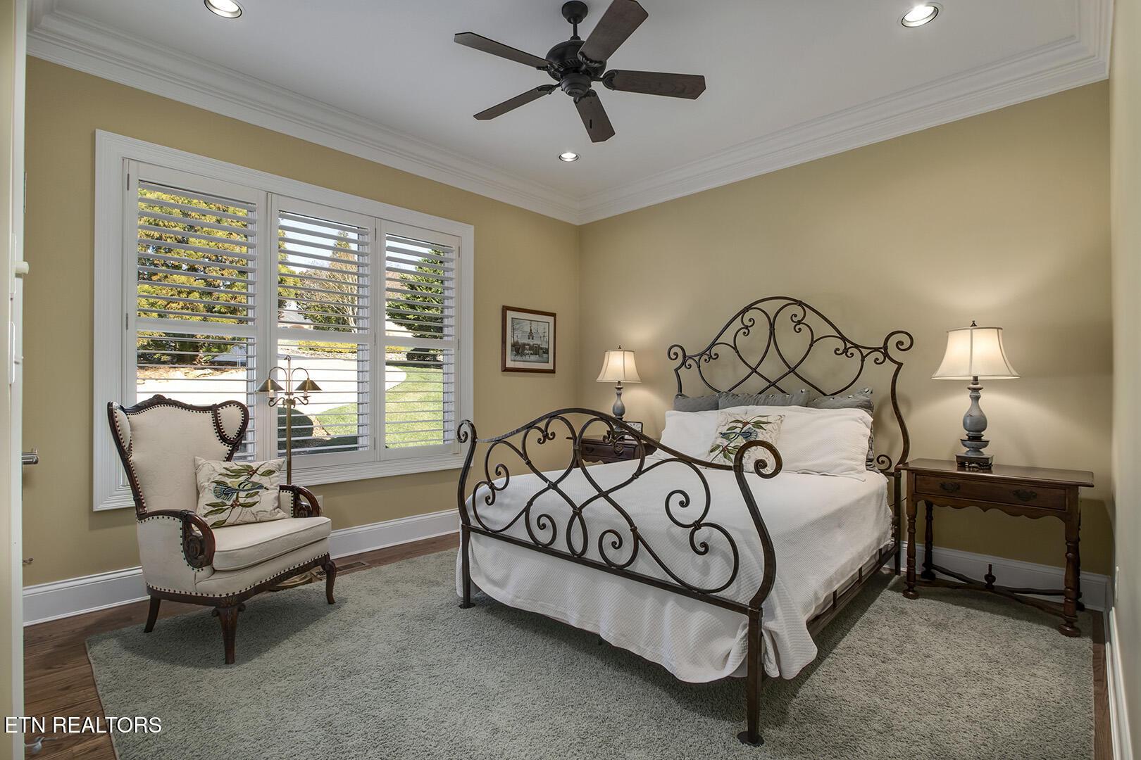 204 Tuscarora Lane, Loudon, TN - Fort Loudoun and Tellico Lake Real Estate - Image# 35