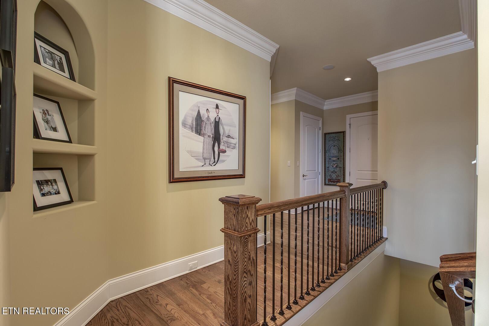 204 Tuscarora Lane, Loudon, TN - Fort Loudoun and Tellico Lake Real Estate - Image# 39