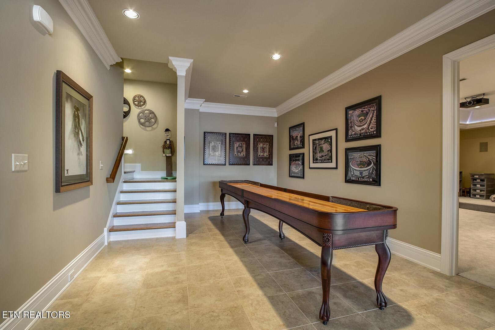 204 Tuscarora Lane, Loudon, TN - Fort Loudoun and Tellico Lake Real Estate - Image# 40