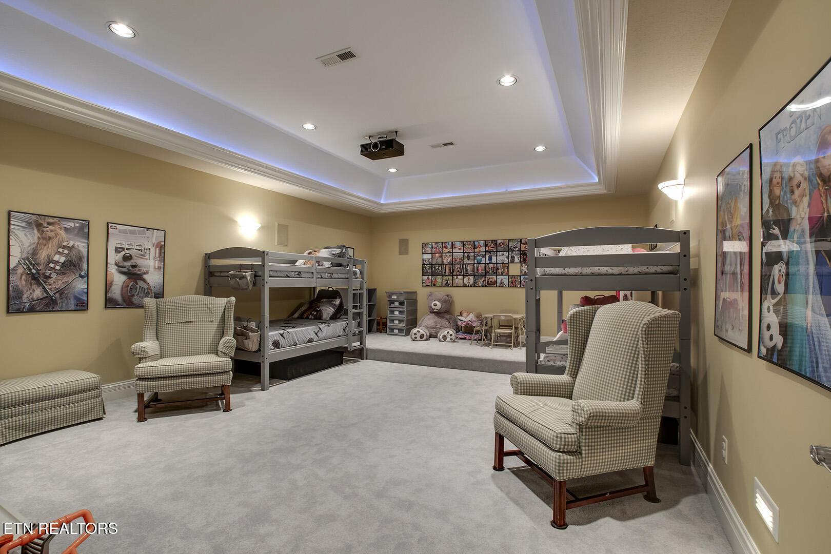 204 Tuscarora Lane, Loudon, TN - Fort Loudoun and Tellico Lake Real Estate - Image# 41