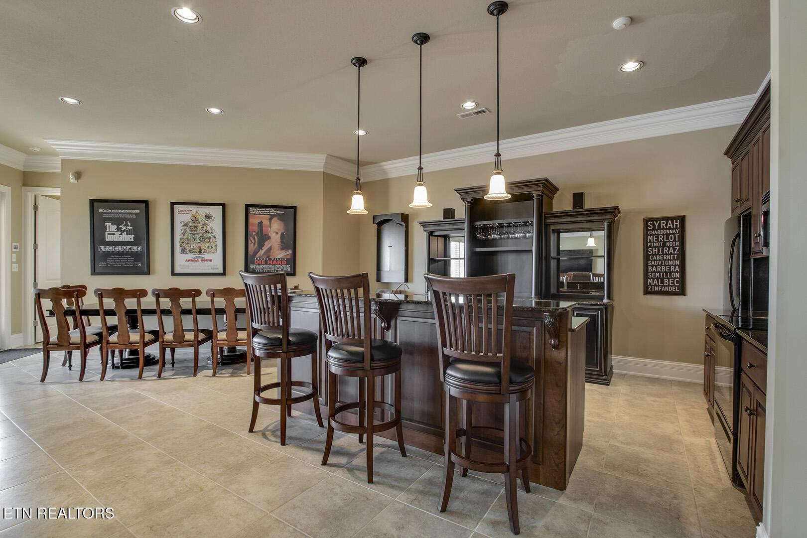 204 Tuscarora Lane, Loudon, TN - Fort Loudoun and Tellico Lake Real Estate - Image# 42