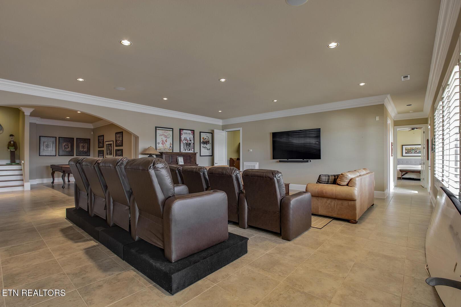 204 Tuscarora Lane, Loudon, TN - Fort Loudoun and Tellico Lake Real Estate - Image# 45