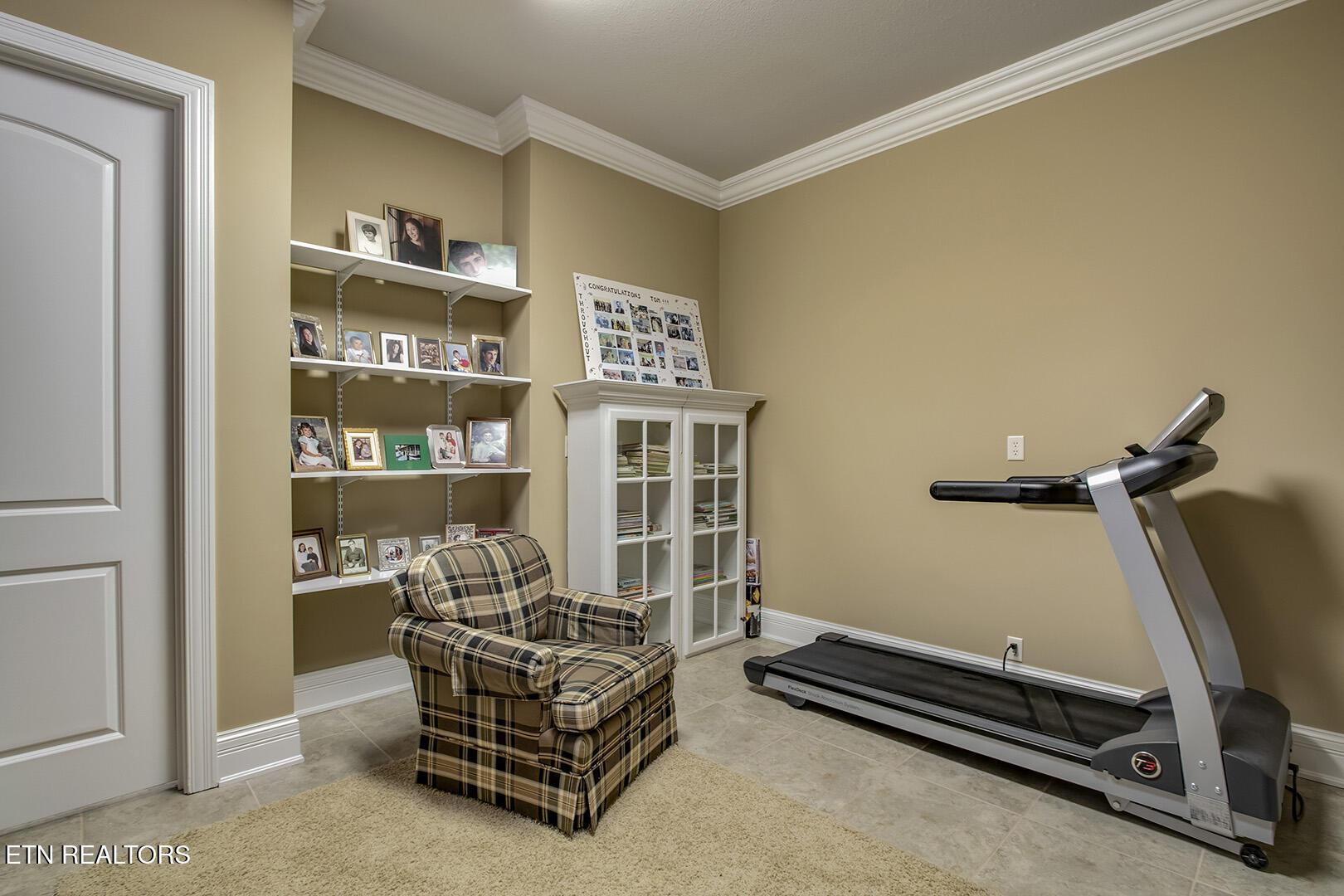 204 Tuscarora Lane, Loudon, TN - Fort Loudoun and Tellico Lake Real Estate - Image# 50