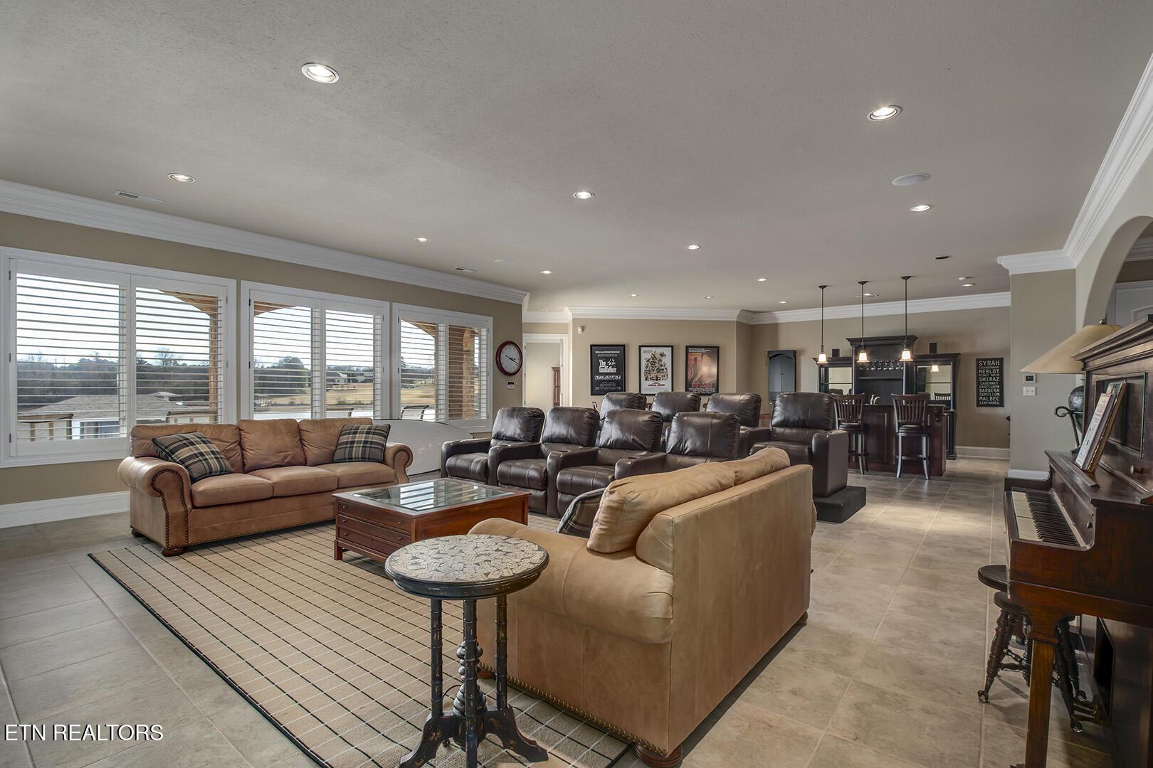 204 Tuscarora Lane, Loudon, TN - Fort Loudoun and Tellico Lake Real Estate - Image# 51