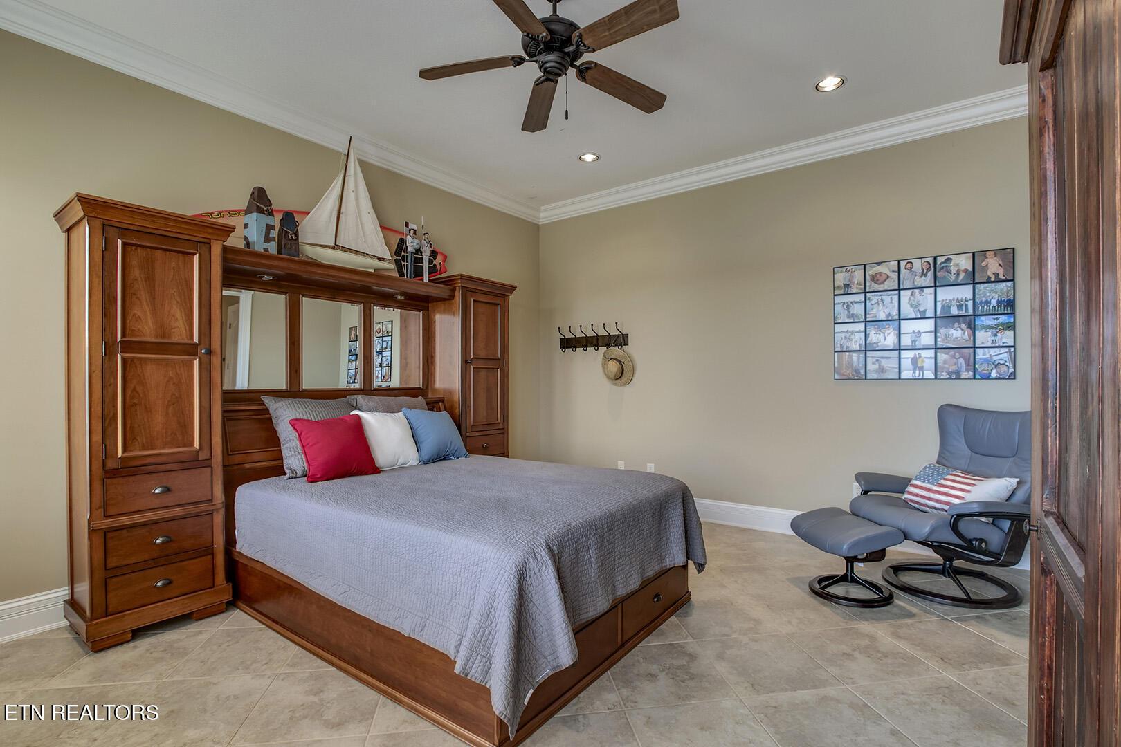 204 Tuscarora Lane, Loudon, TN - Fort Loudoun and Tellico Lake Real Estate - Image# 52