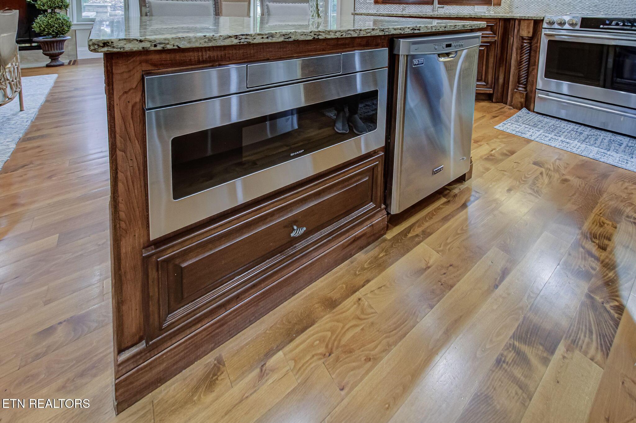 604 Tanasi Lane, Loudon, TN - Fort Loudoun and Tellico Lake Real Estate - Image# 18