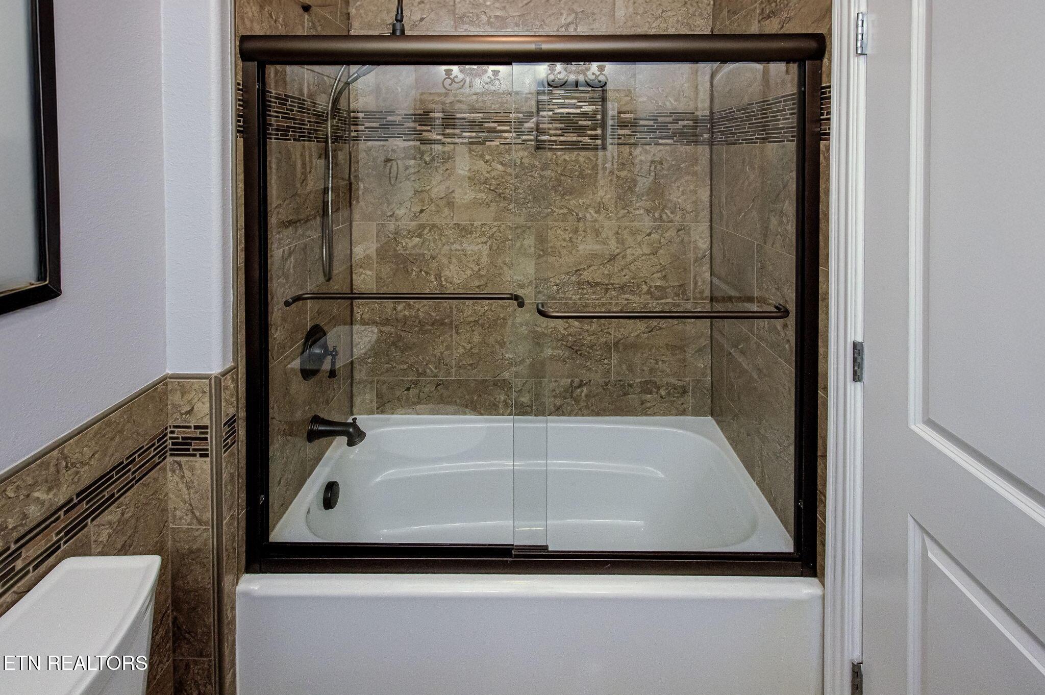 604 Tanasi Lane, Loudon, TN - Fort Loudoun and Tellico Lake Real Estate - Image# 31