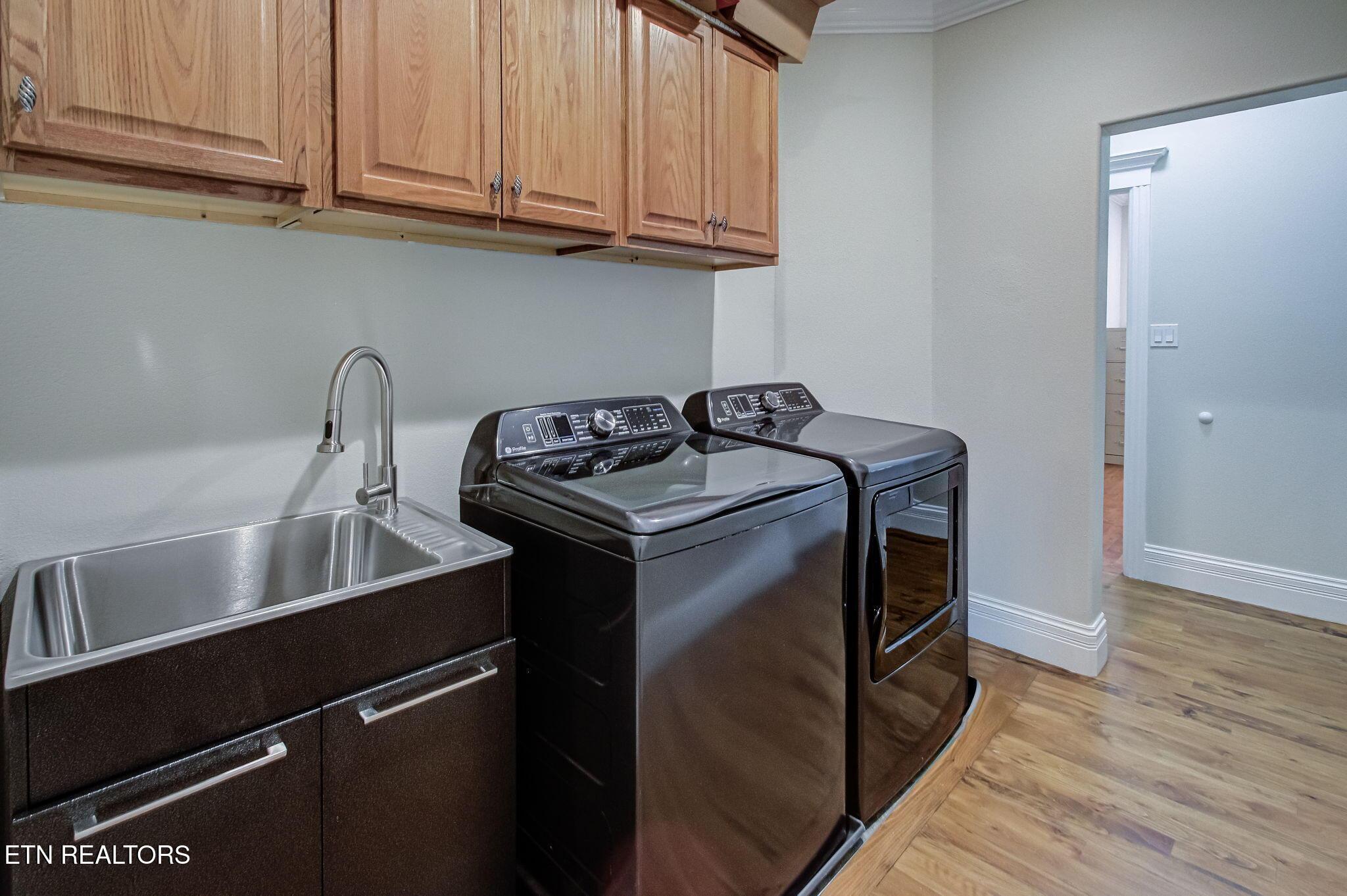 604 Tanasi Lane, Loudon, TN - Fort Loudoun and Tellico Lake Real Estate - Image# 34