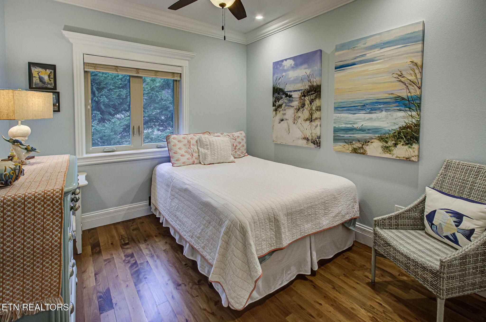 604 Tanasi Lane, Loudon, TN - Fort Loudoun and Tellico Lake Real Estate - Image# 28