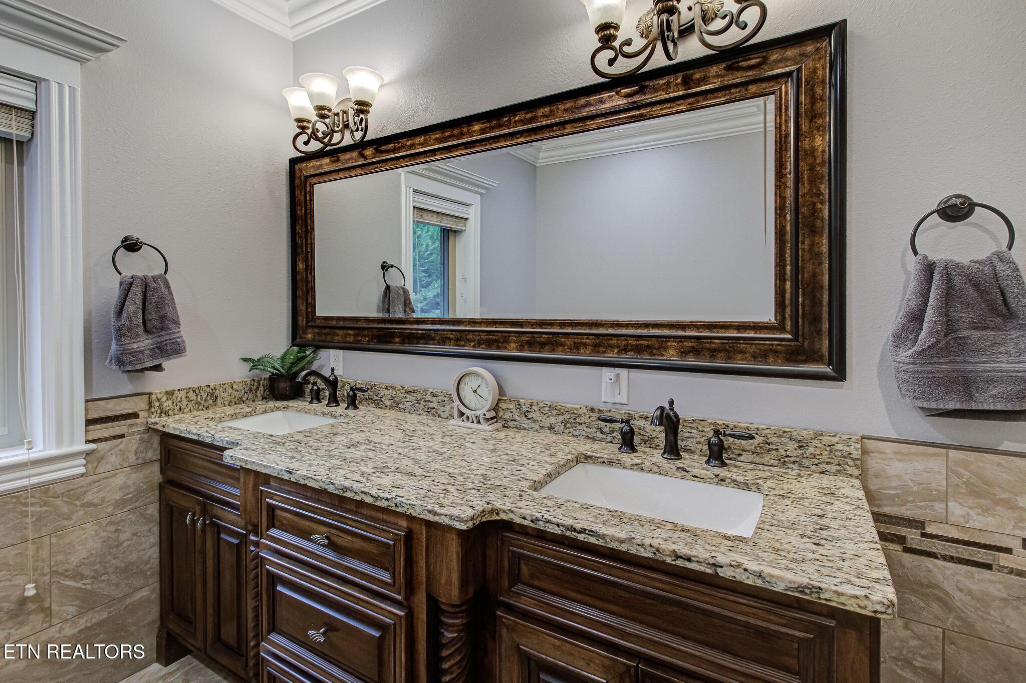 604 Tanasi Lane, Loudon, TN - Fort Loudoun and Tellico Lake Real Estate - Image# 25