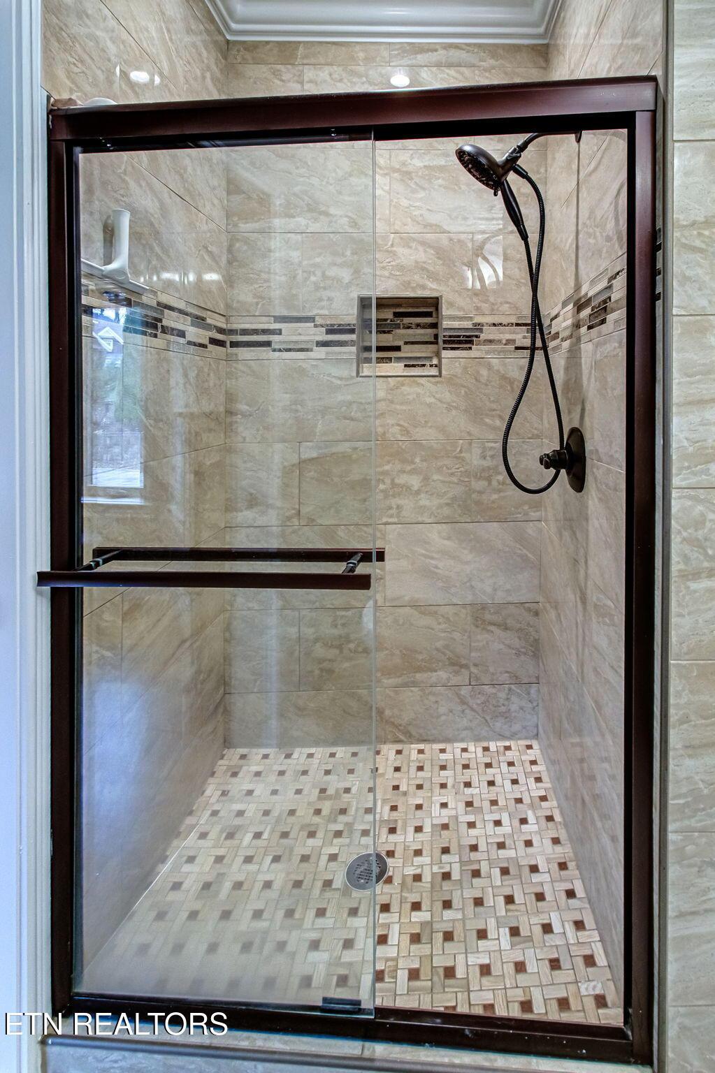 604 Tanasi Lane, Loudon, TN - Fort Loudoun and Tellico Lake Real Estate - Image# 27