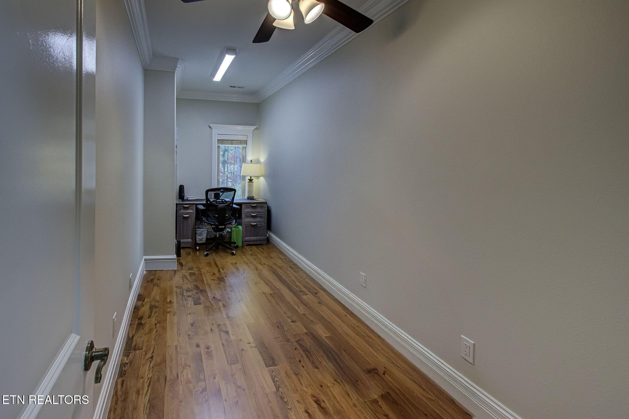 604 Tanasi Lane, Loudon, TN - Fort Loudoun and Tellico Lake Real Estate - Image# 35