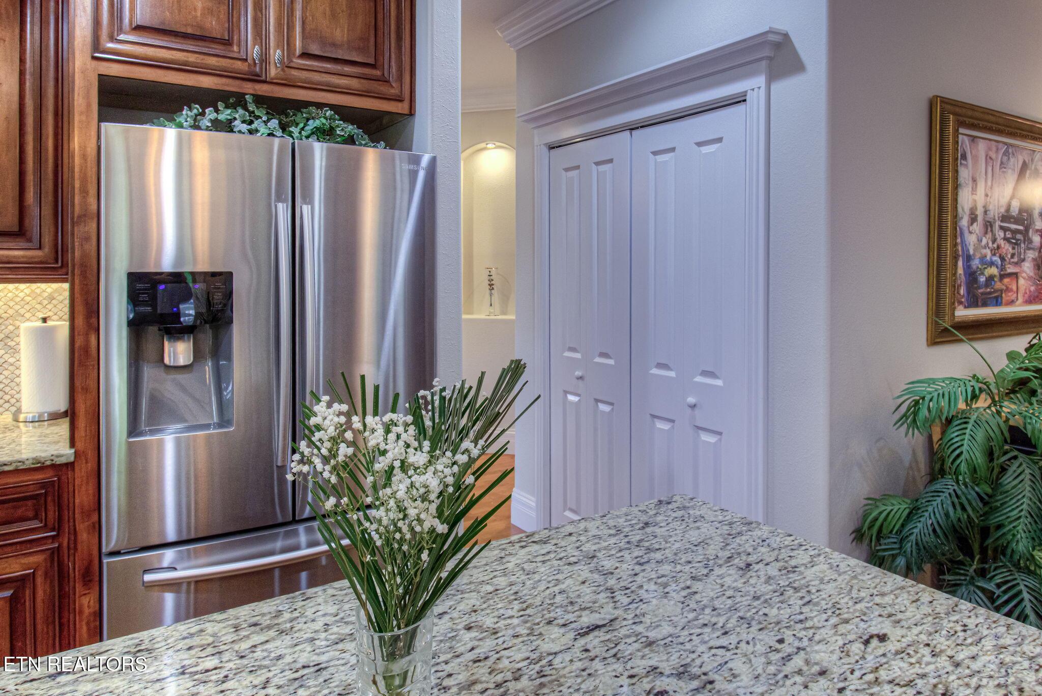 604 Tanasi Lane, Loudon, TN - Fort Loudoun and Tellico Lake Real Estate - Image# 17