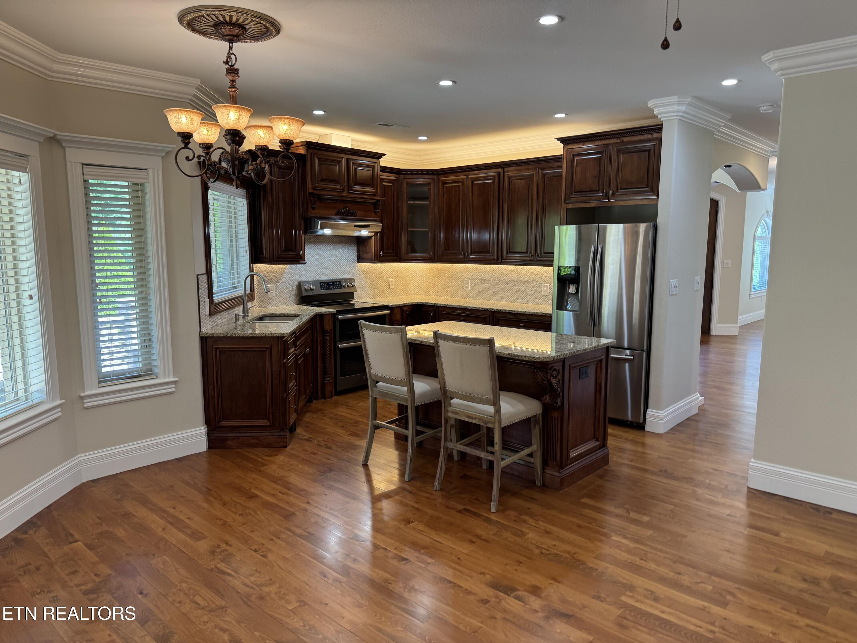 Fort Loudoun and Tellico Lake Real Estate - Image# 14