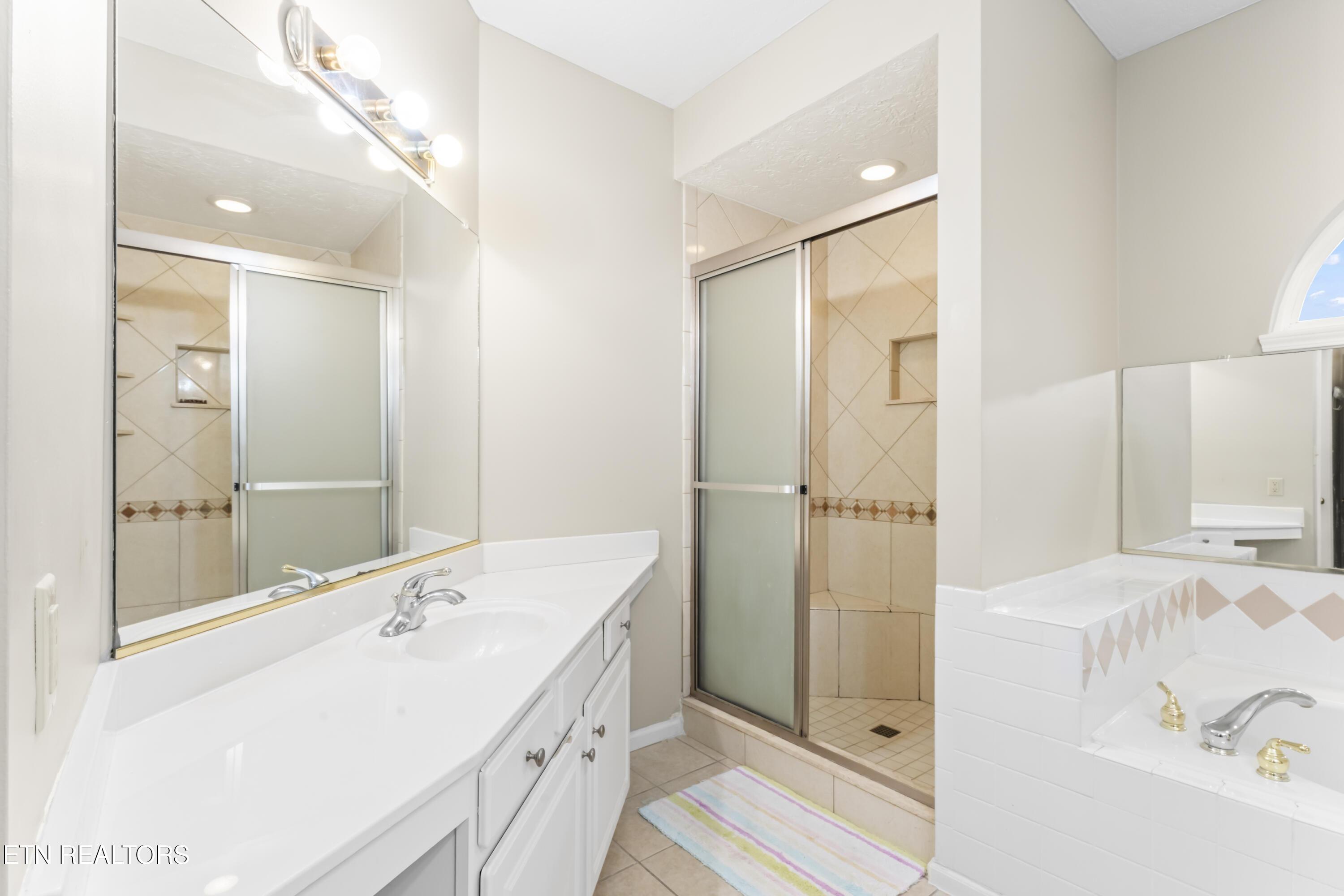 631 Blue Herron Way, Knoxville, TN - Fort Loudoun and Tellico Lake Real Estate - Image# 17