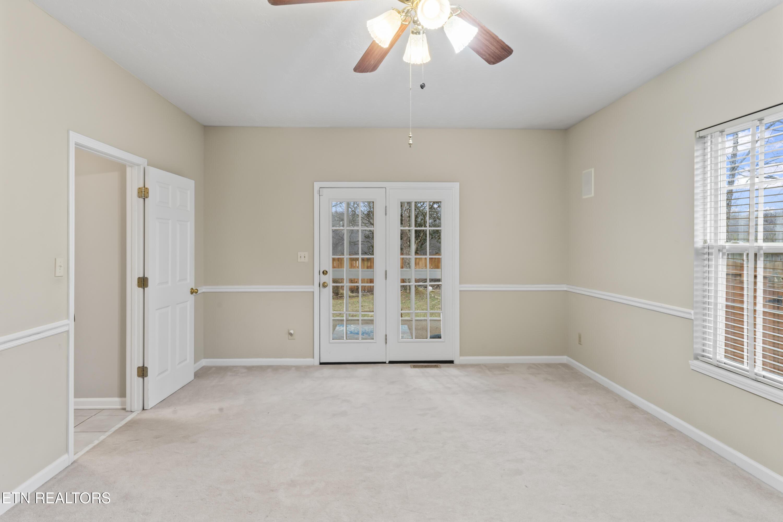 631 Blue Herron Way, Knoxville, TN - Fort Loudoun and Tellico Lake Real Estate - Image# 15