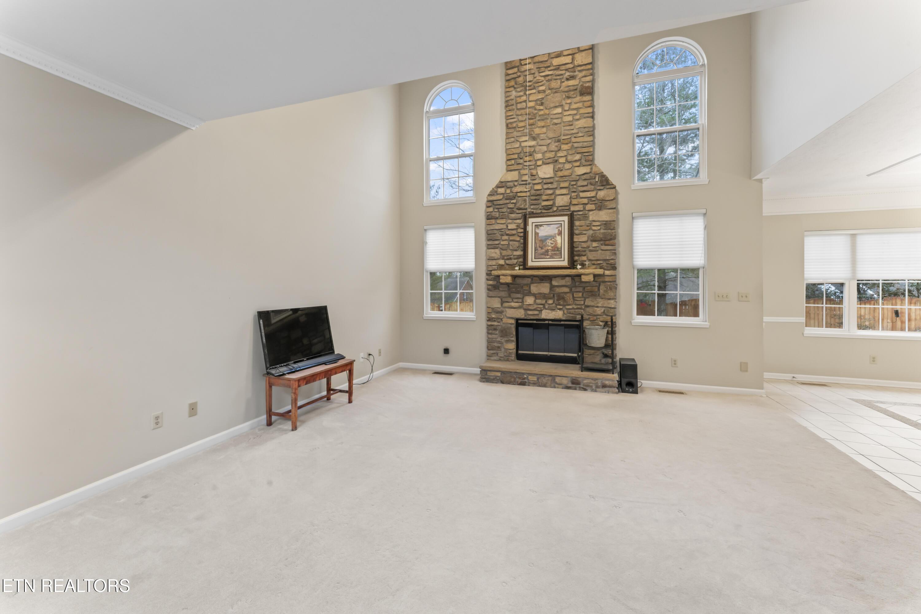 631 Blue Herron Way, Knoxville, TN - Fort Loudoun and Tellico Lake Real Estate - Image# 7