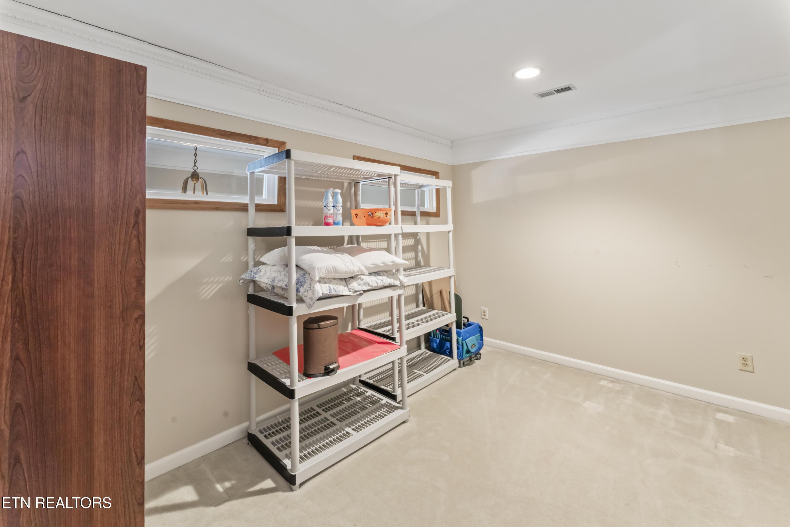 631 Blue Herron Way, Knoxville, TN - Fort Loudoun and Tellico Lake Real Estate - Image# 22