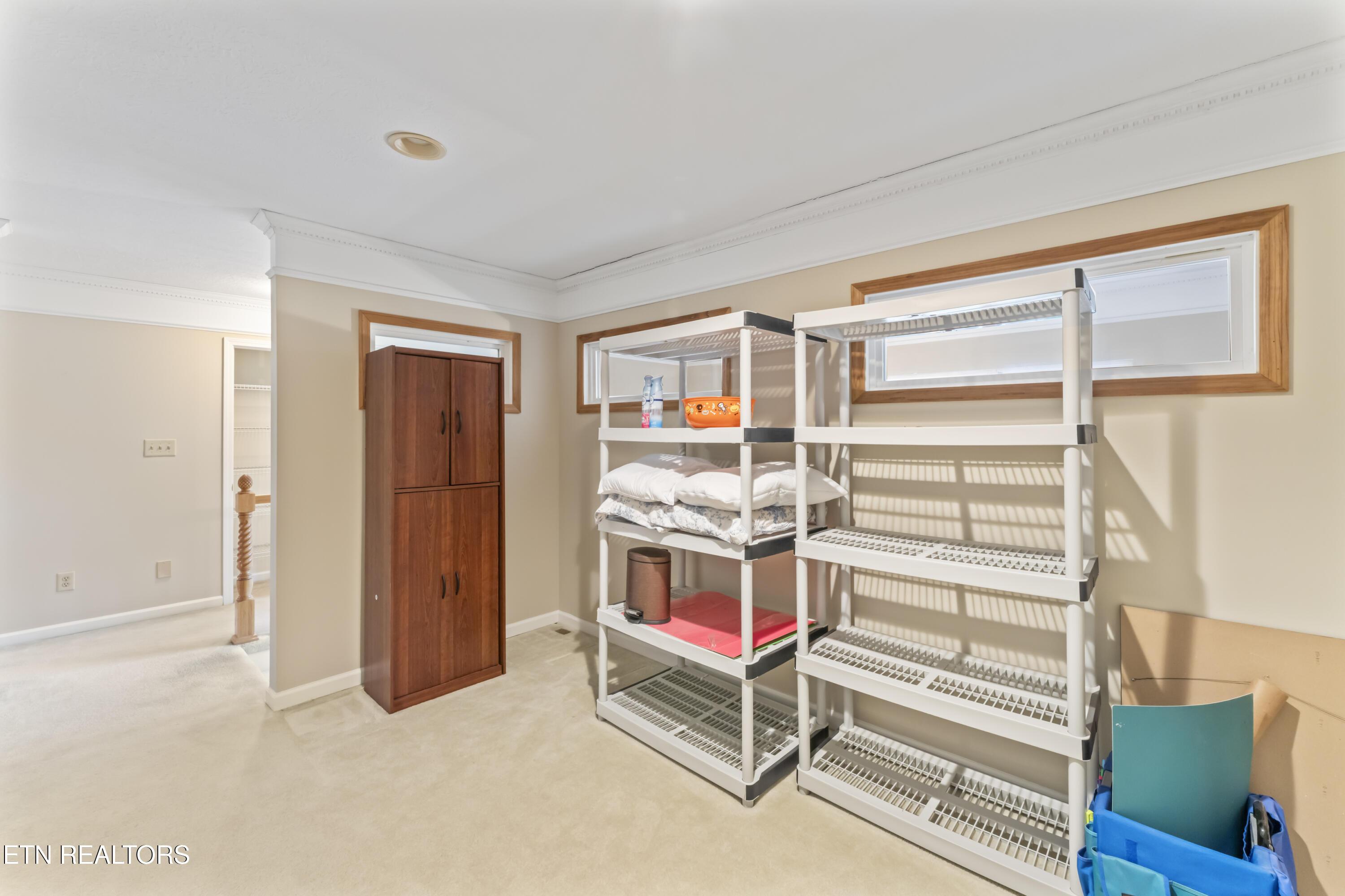 631 Blue Herron Way, Knoxville, TN - Fort Loudoun and Tellico Lake Real Estate - Image# 23