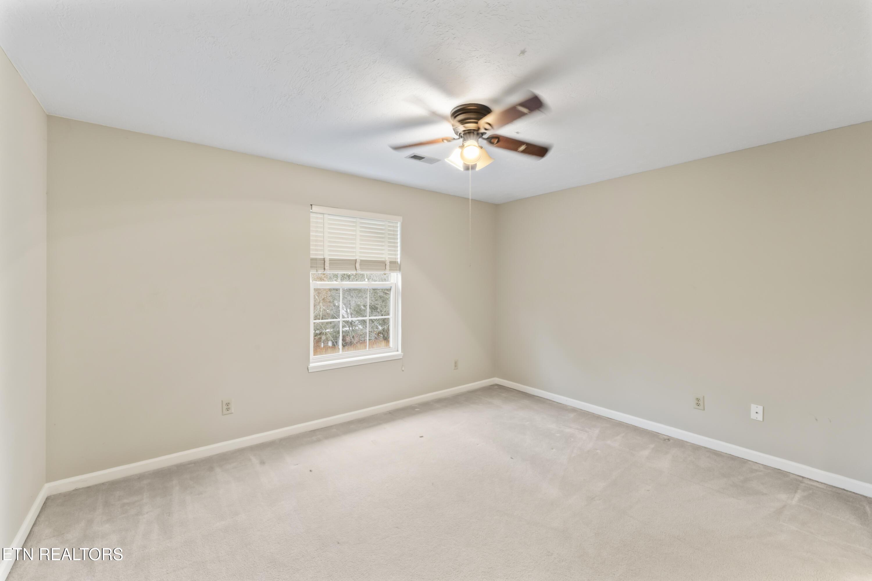 631 Blue Herron Way, Knoxville, TN - Fort Loudoun and Tellico Lake Real Estate - Image# 24