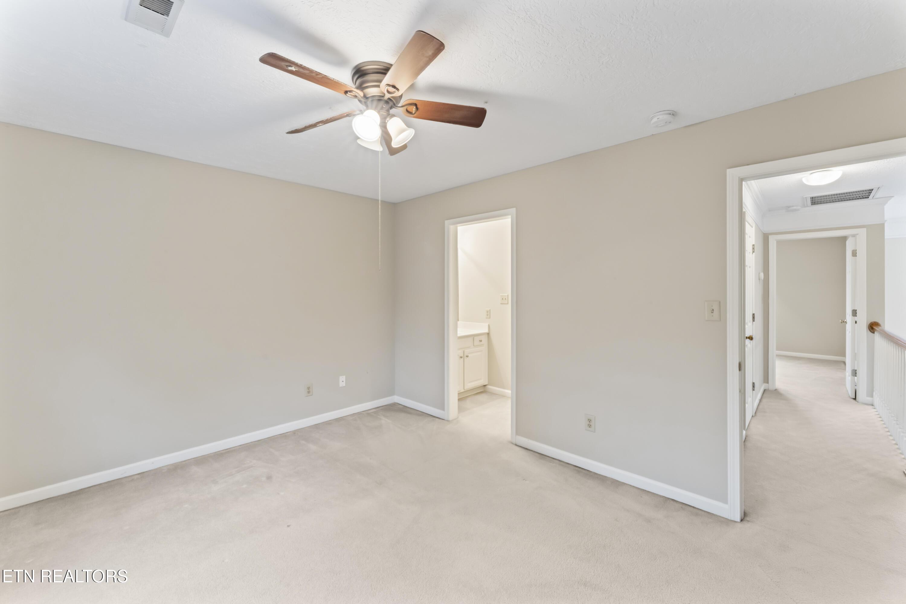 631 Blue Herron Way, Knoxville, TN - Fort Loudoun and Tellico Lake Real Estate - Image# 25