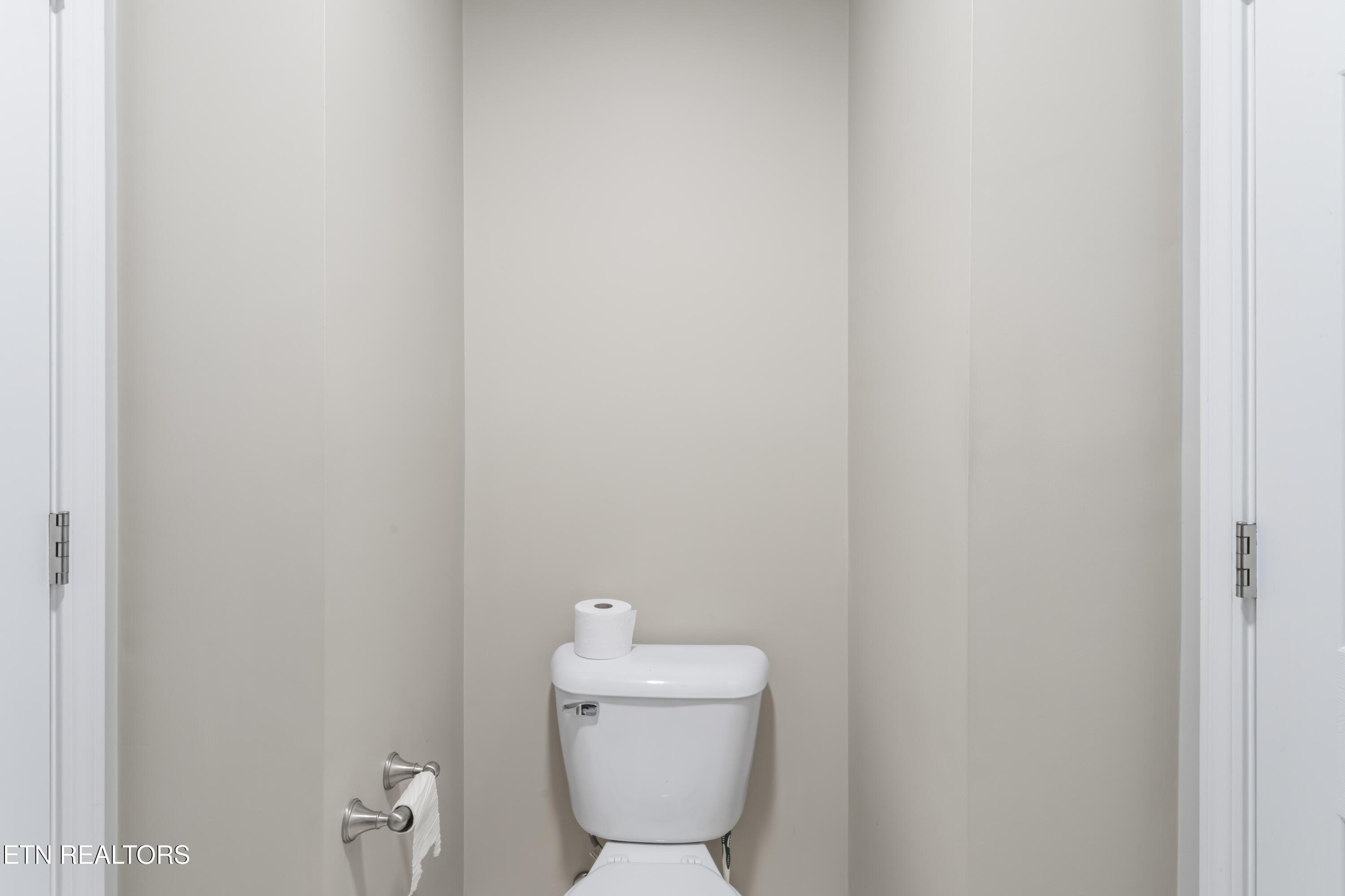 631 Blue Herron Way, Knoxville, TN - Fort Loudoun and Tellico Lake Real Estate - Image# 28