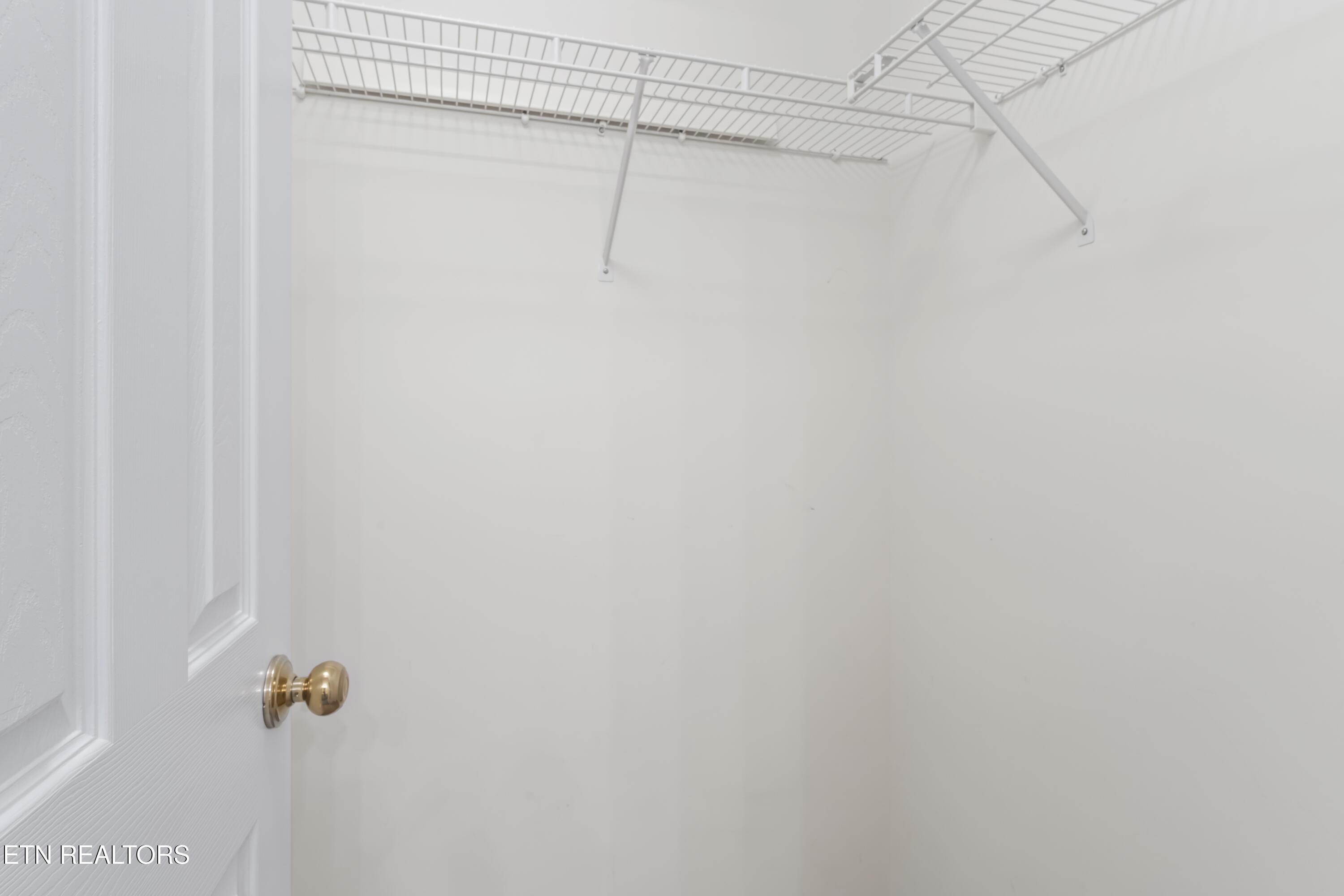 631 Blue Herron Way, Knoxville, TN - Fort Loudoun and Tellico Lake Real Estate - Image# 30