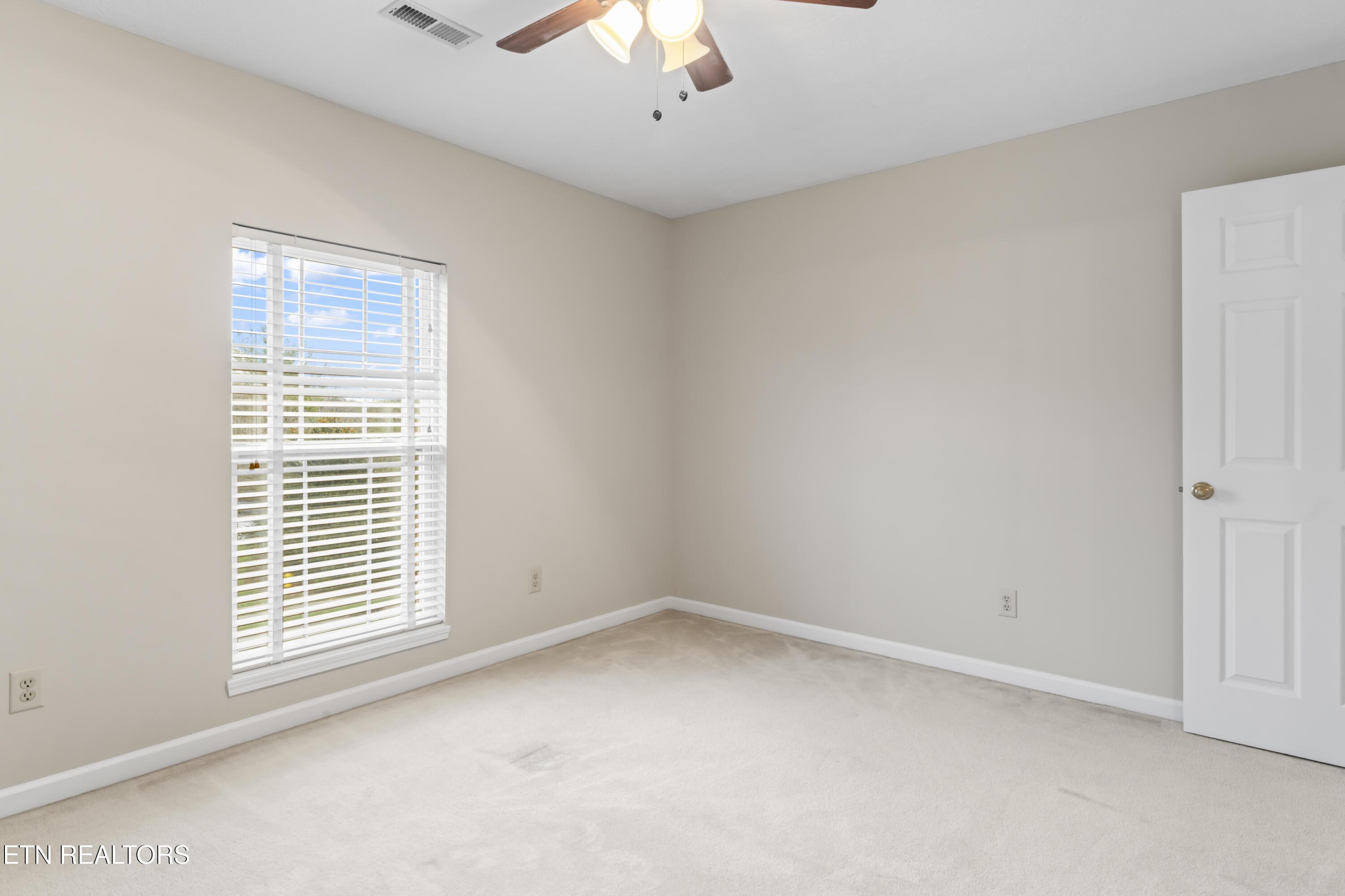 631 Blue Herron Way, Knoxville, TN - Fort Loudoun and Tellico Lake Real Estate - Image# 31