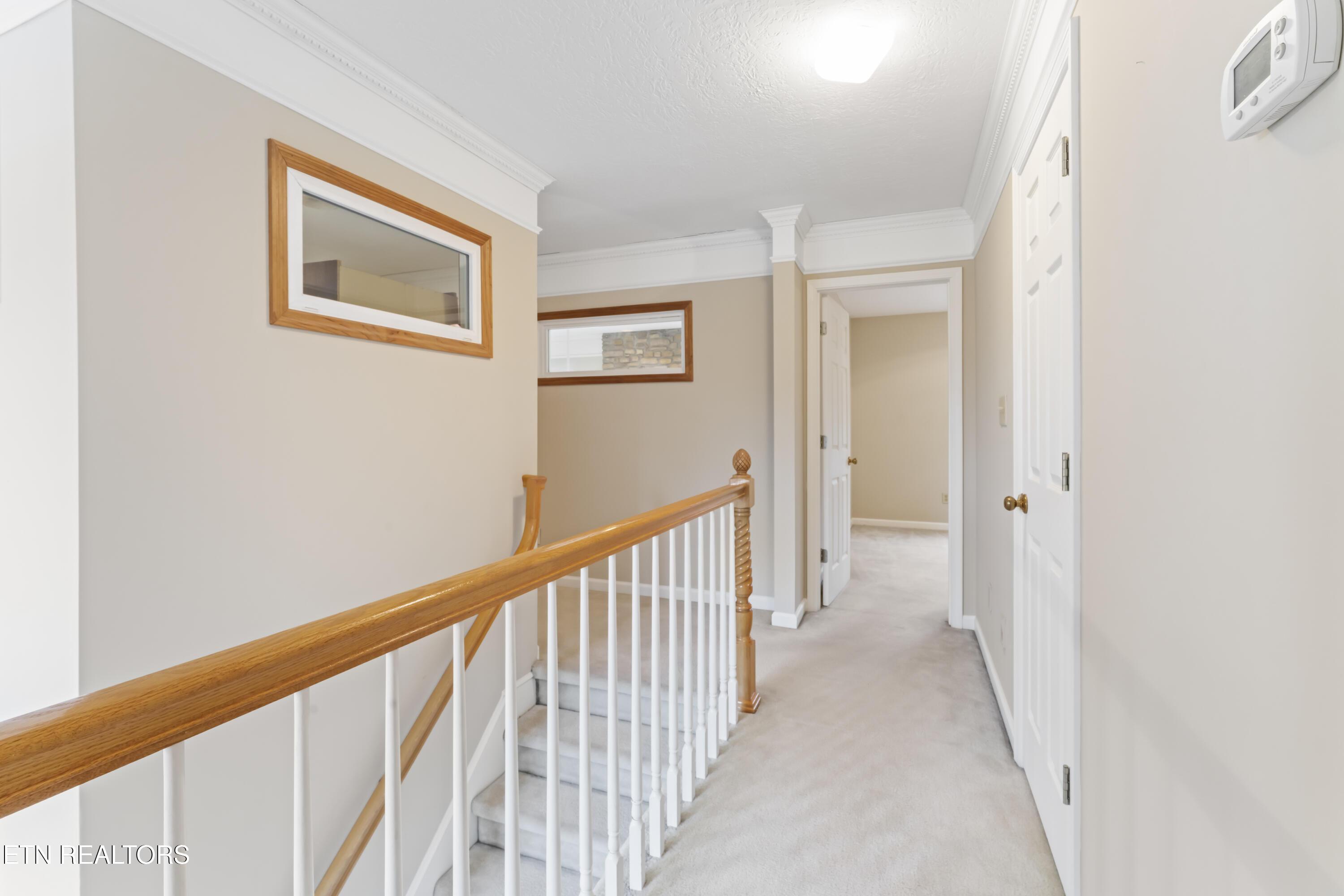 631 Blue Herron Way, Knoxville, TN - Fort Loudoun and Tellico Lake Real Estate - Image# 33