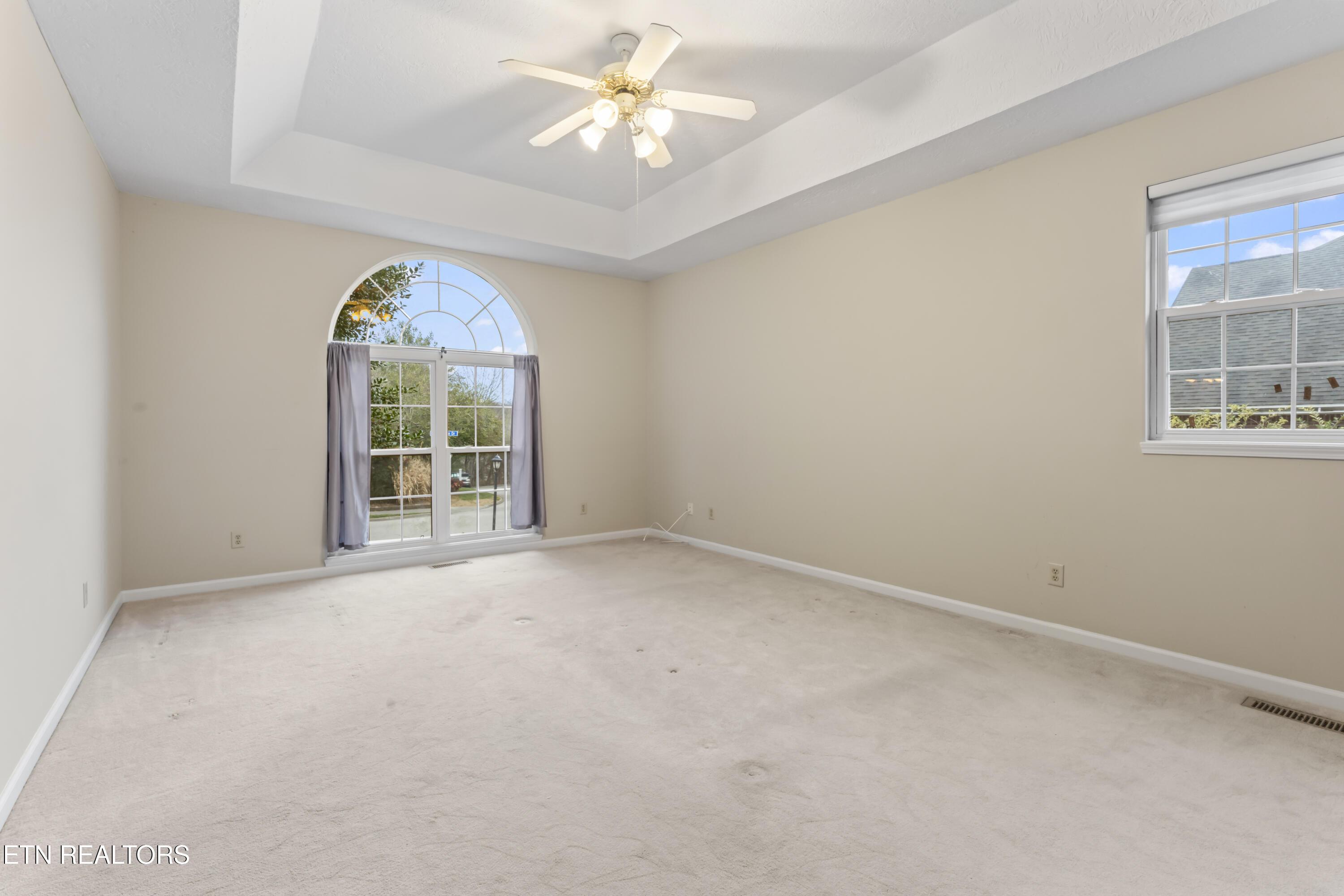 631 Blue Herron Way, Knoxville, TN - Fort Loudoun and Tellico Lake Real Estate - Image# 34