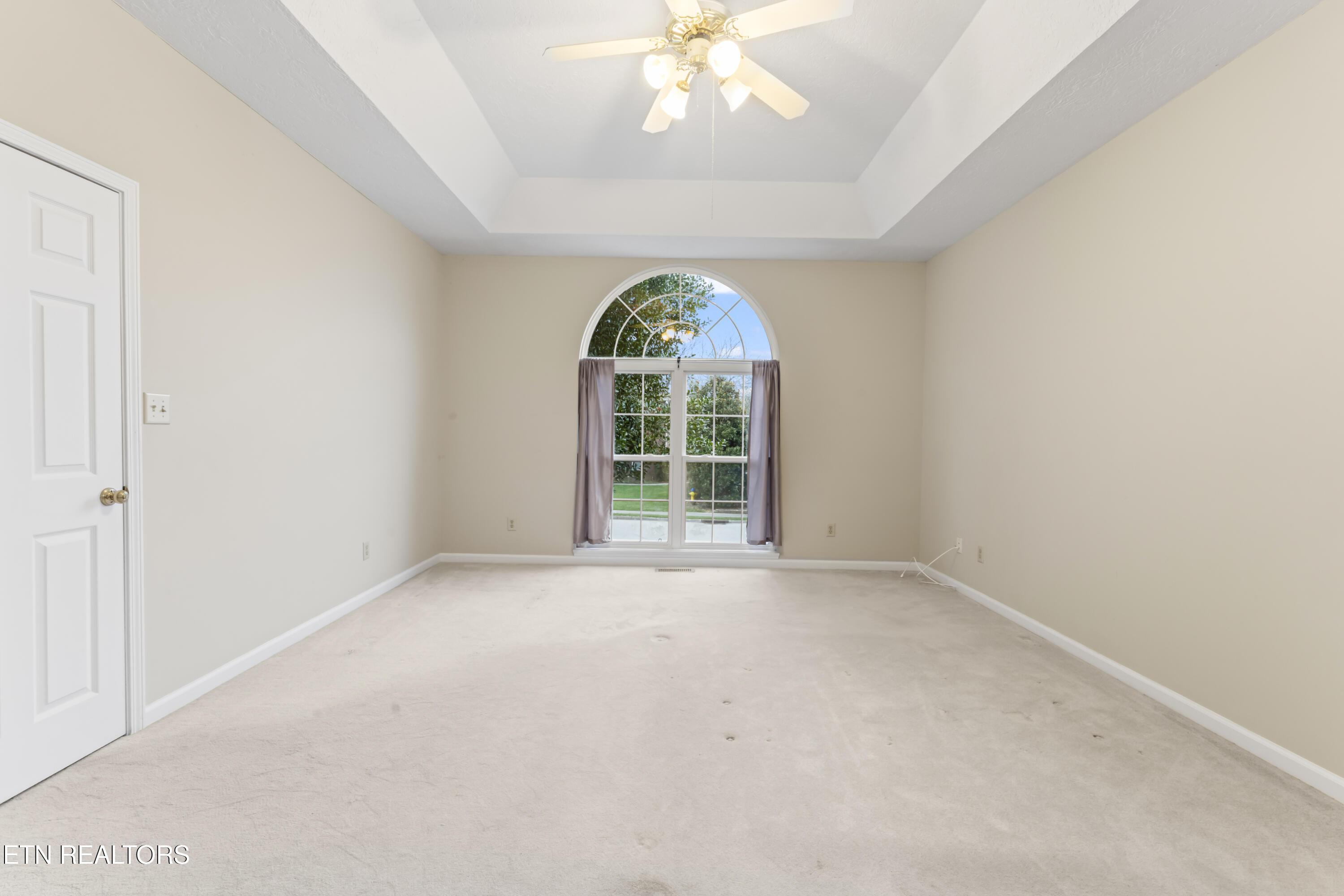 631 Blue Herron Way, Knoxville, TN - Fort Loudoun and Tellico Lake Real Estate - Image# 35