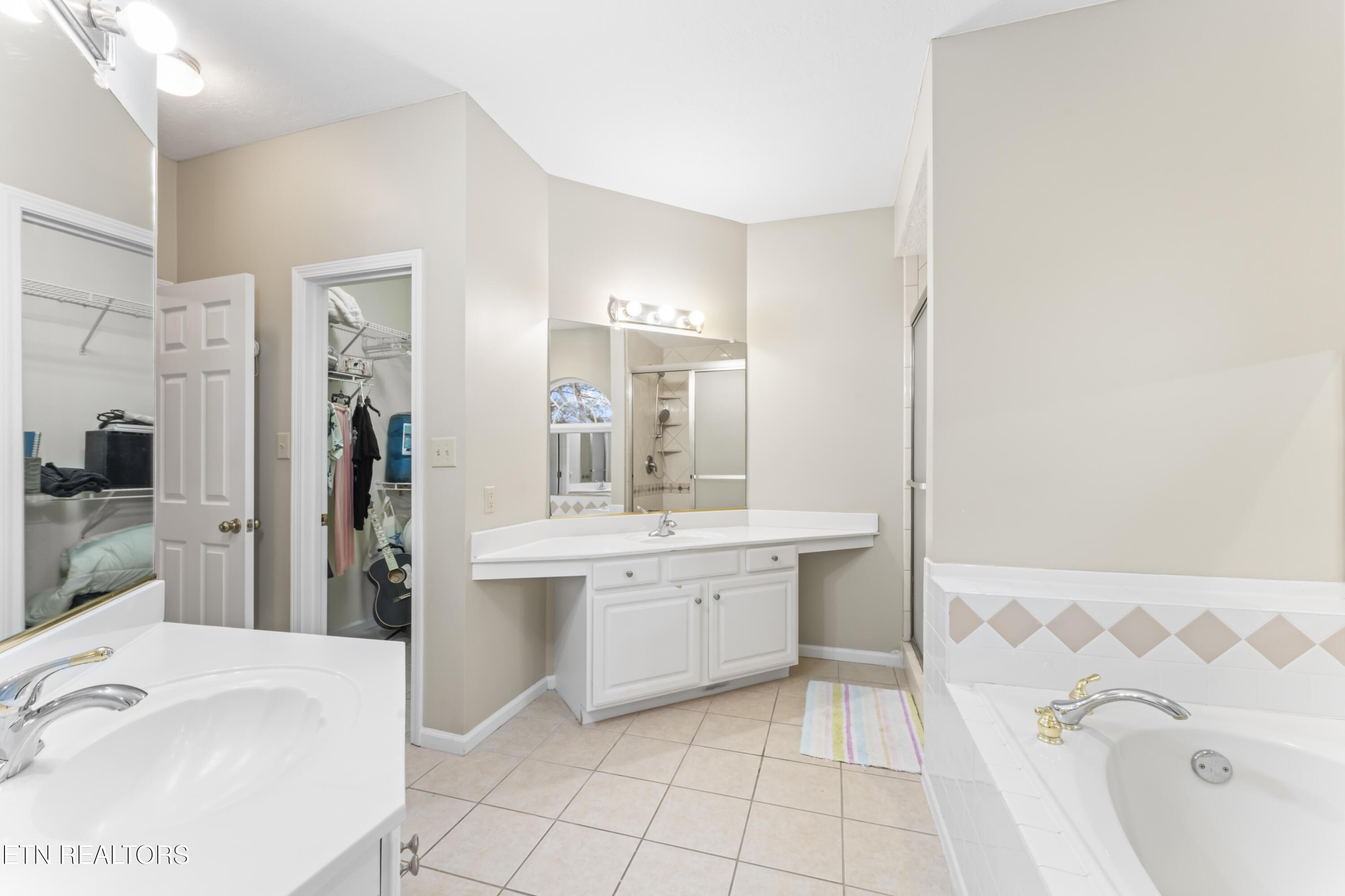 631 Blue Herron Way, Knoxville, TN - Fort Loudoun and Tellico Lake Real Estate - Image# 36