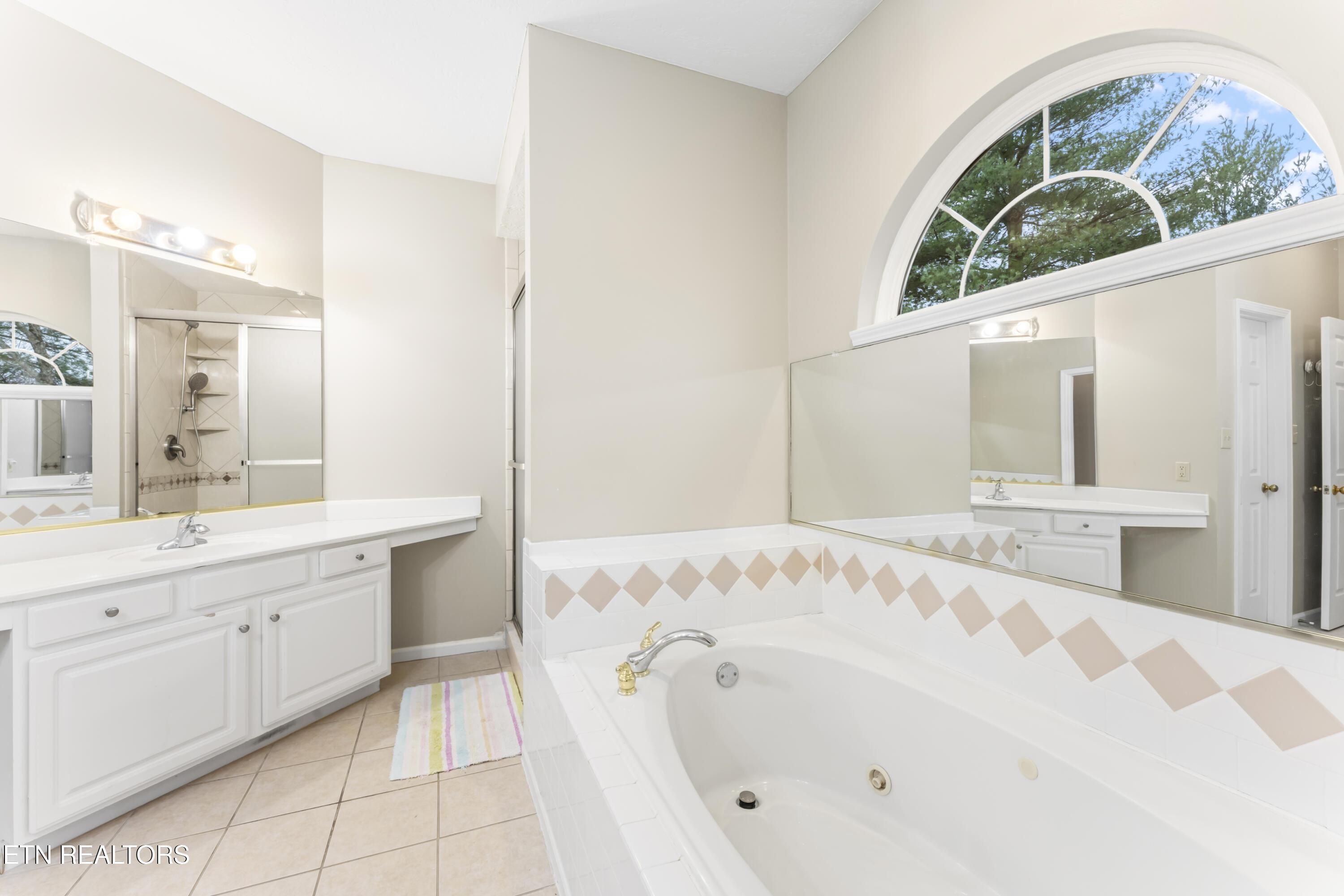 631 Blue Herron Way, Knoxville, TN - Fort Loudoun and Tellico Lake Real Estate - Image# 37