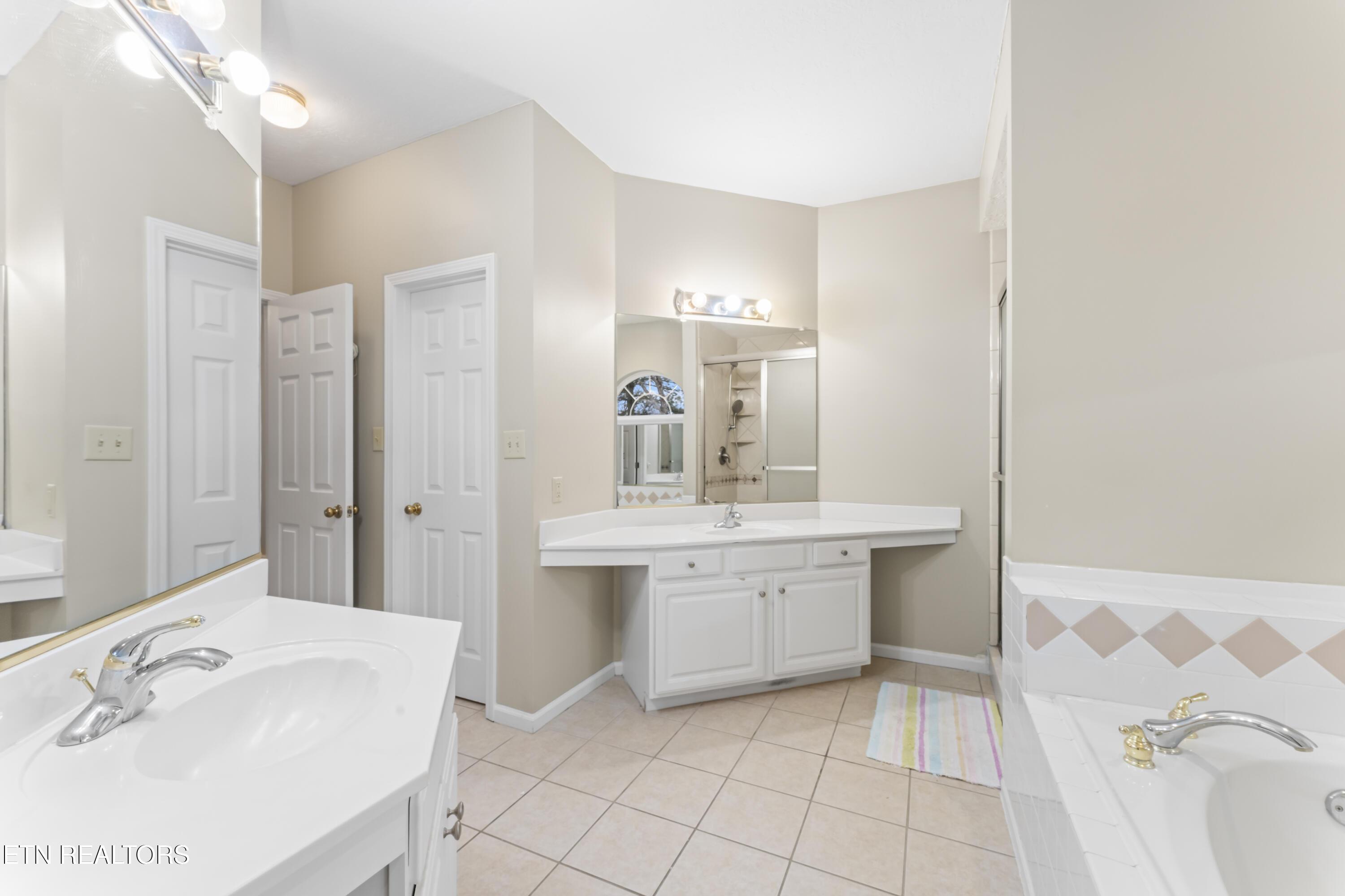 631 Blue Herron Way, Knoxville, TN - Fort Loudoun and Tellico Lake Real Estate - Image# 38