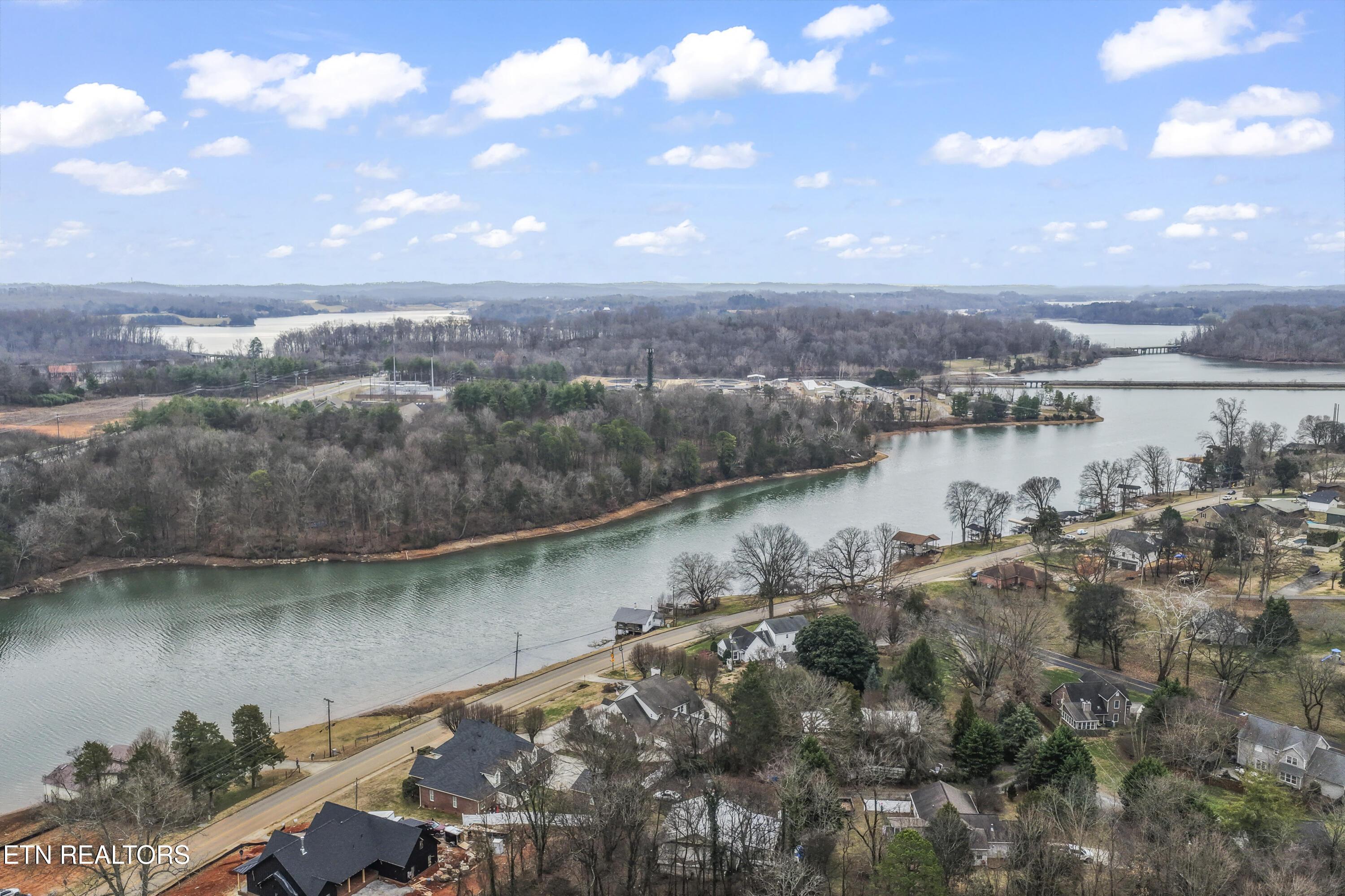 631 Blue Herron Way, Knoxville, TN - Fort Loudoun and Tellico Lake Real Estate - Image# 42