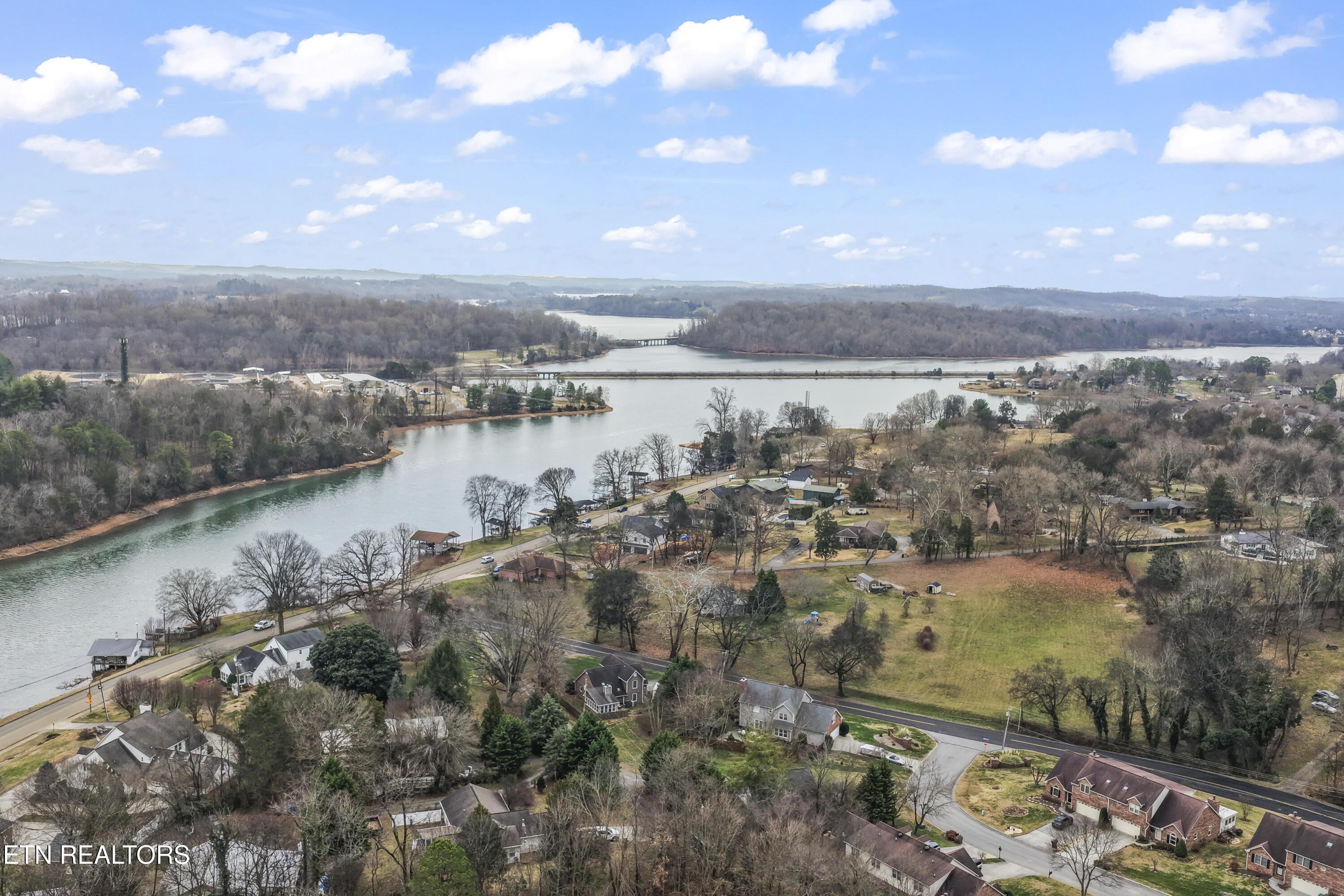 631 Blue Herron Way, Knoxville, TN - Fort Loudoun and Tellico Lake Real Estate - Image# 43