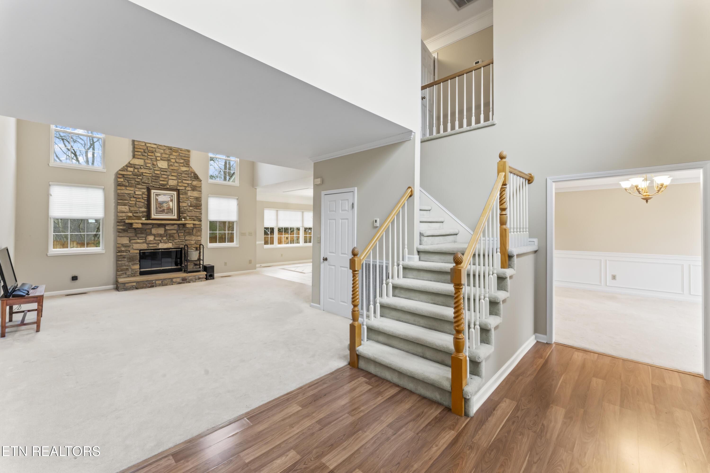 631 Blue Herron Way, Knoxville, TN - Fort Loudoun and Tellico Lake Real Estate - Image# 8