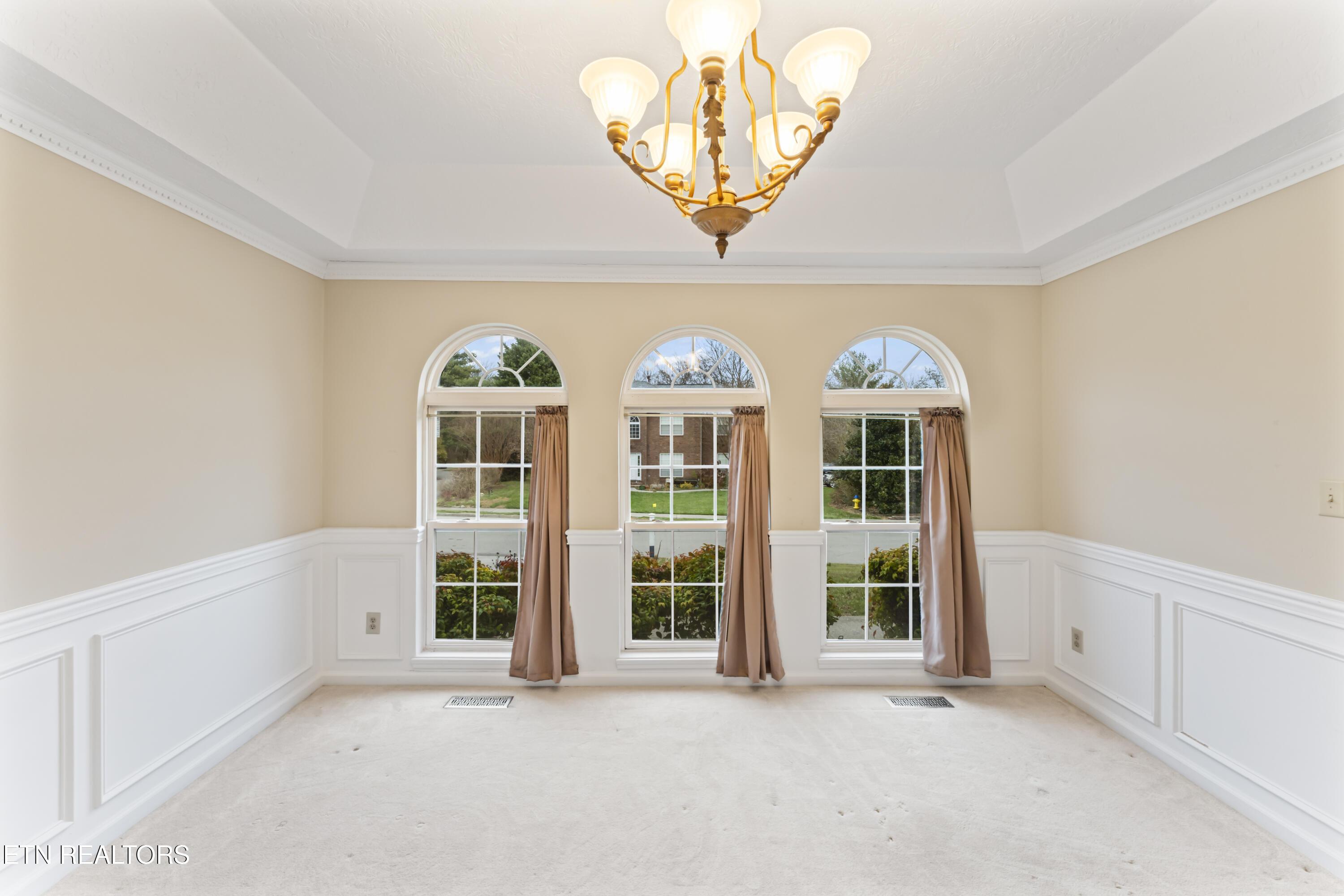 631 Blue Herron Way, Knoxville, TN - Fort Loudoun and Tellico Lake Real Estate - Image# 9