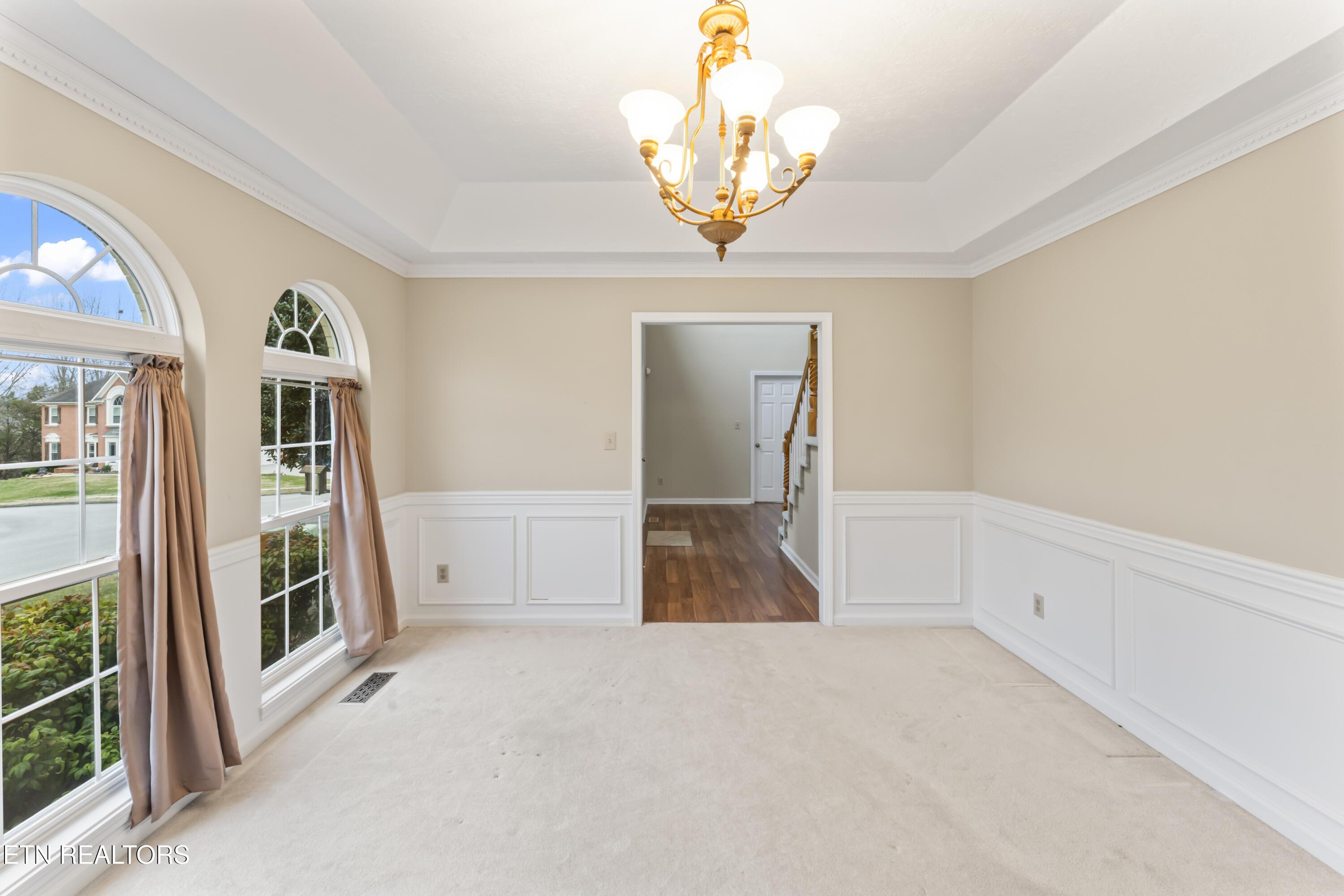 631 Blue Herron Way, Knoxville, TN - Fort Loudoun and Tellico Lake Real Estate - Image# 10